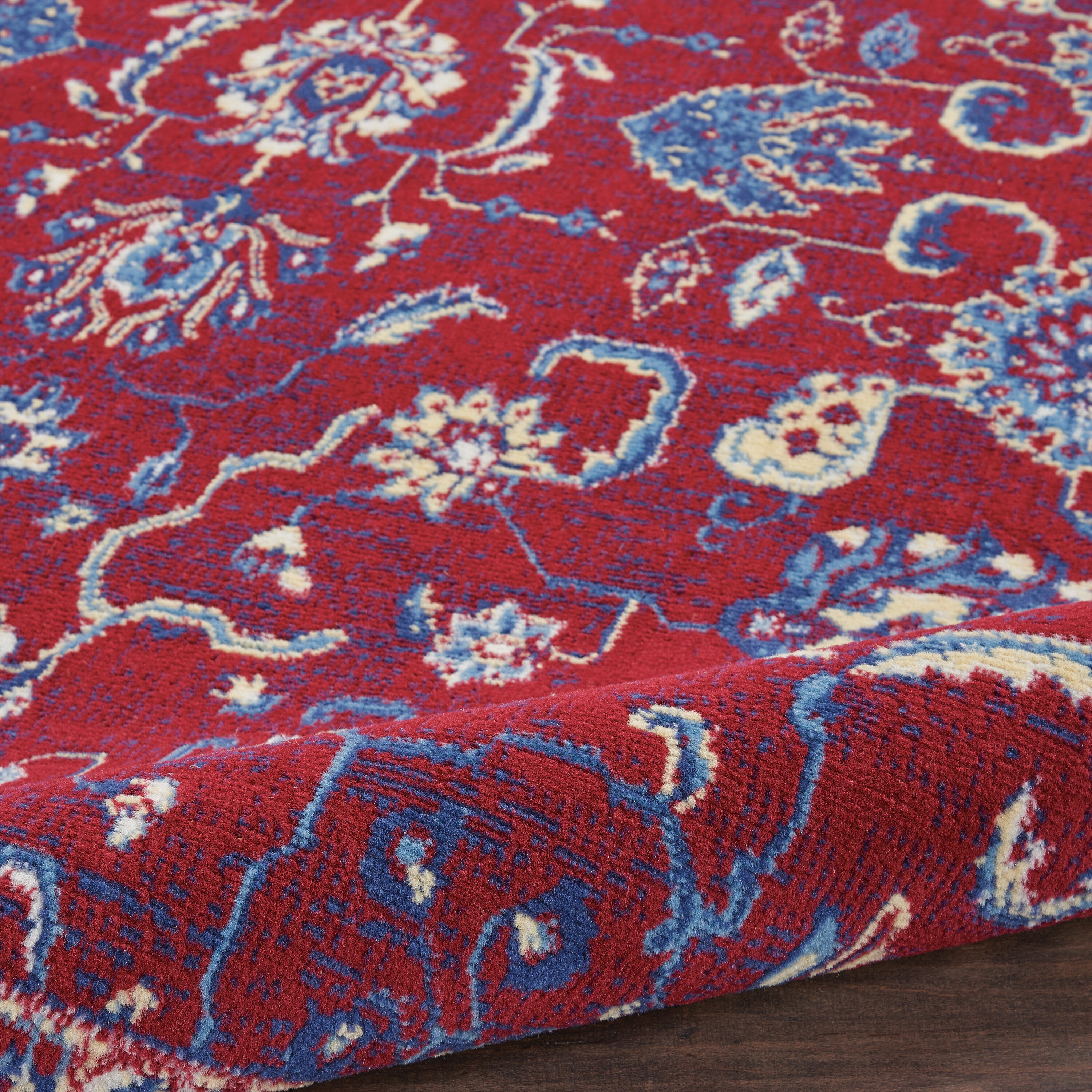 Nourison 99446472298 rugs - View #6