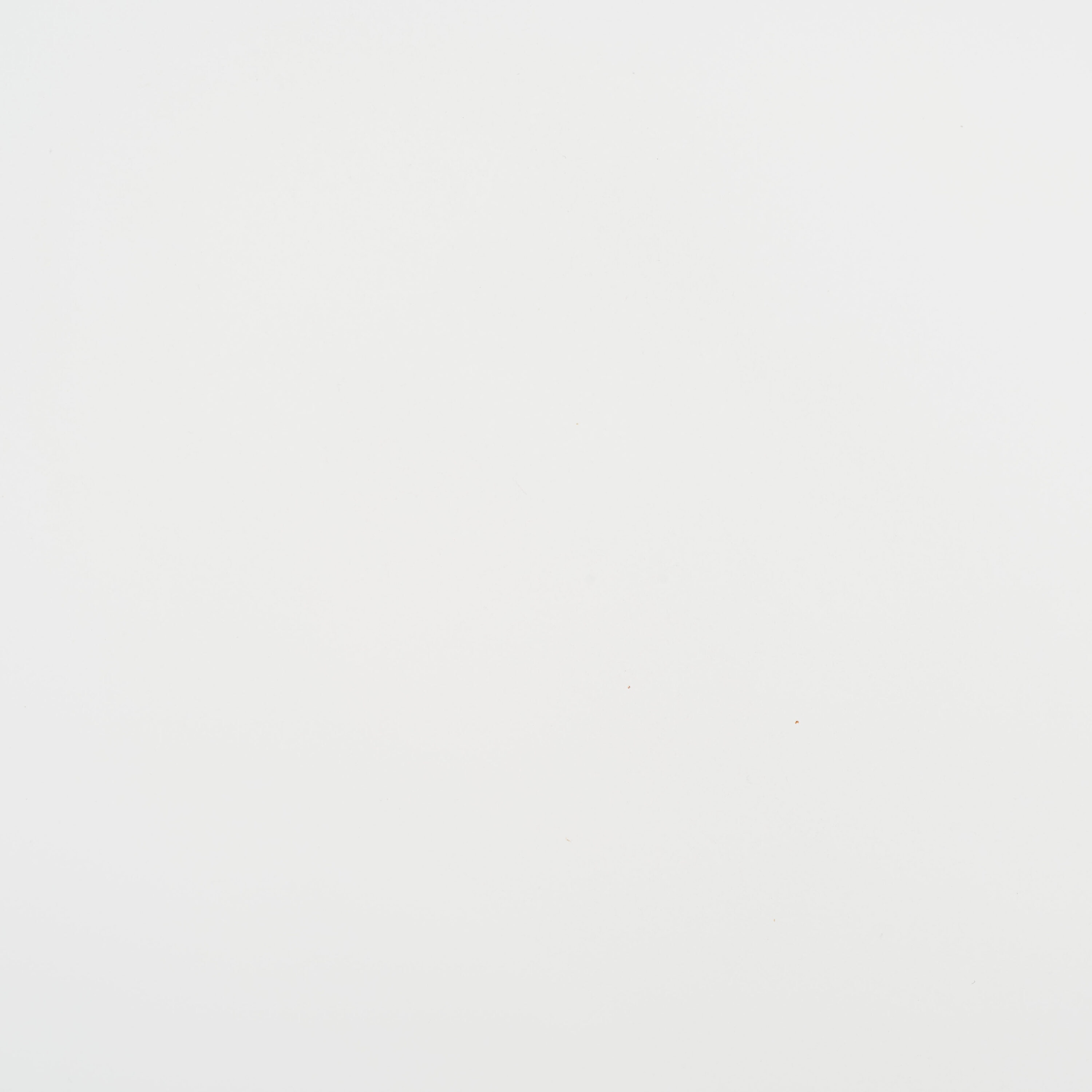 Safavieh ACC5803A End-Tables - View #5