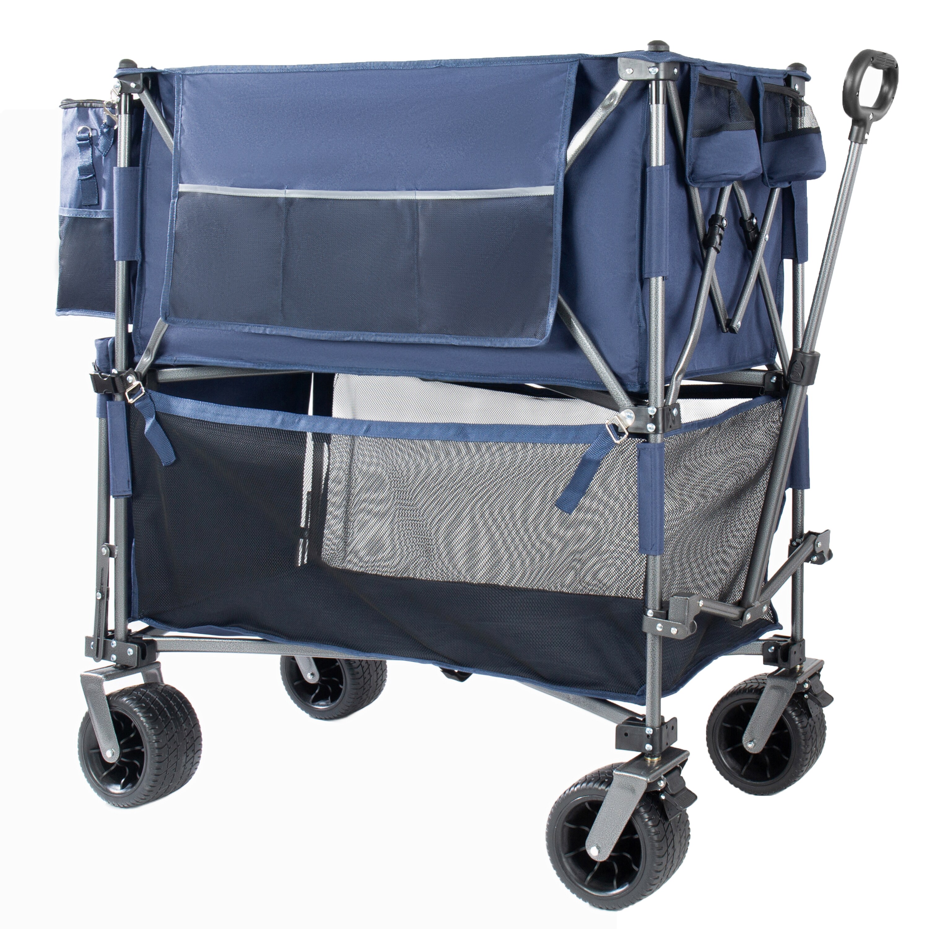 Maocao Hoom JLP405186 Yard-Carts - View #4