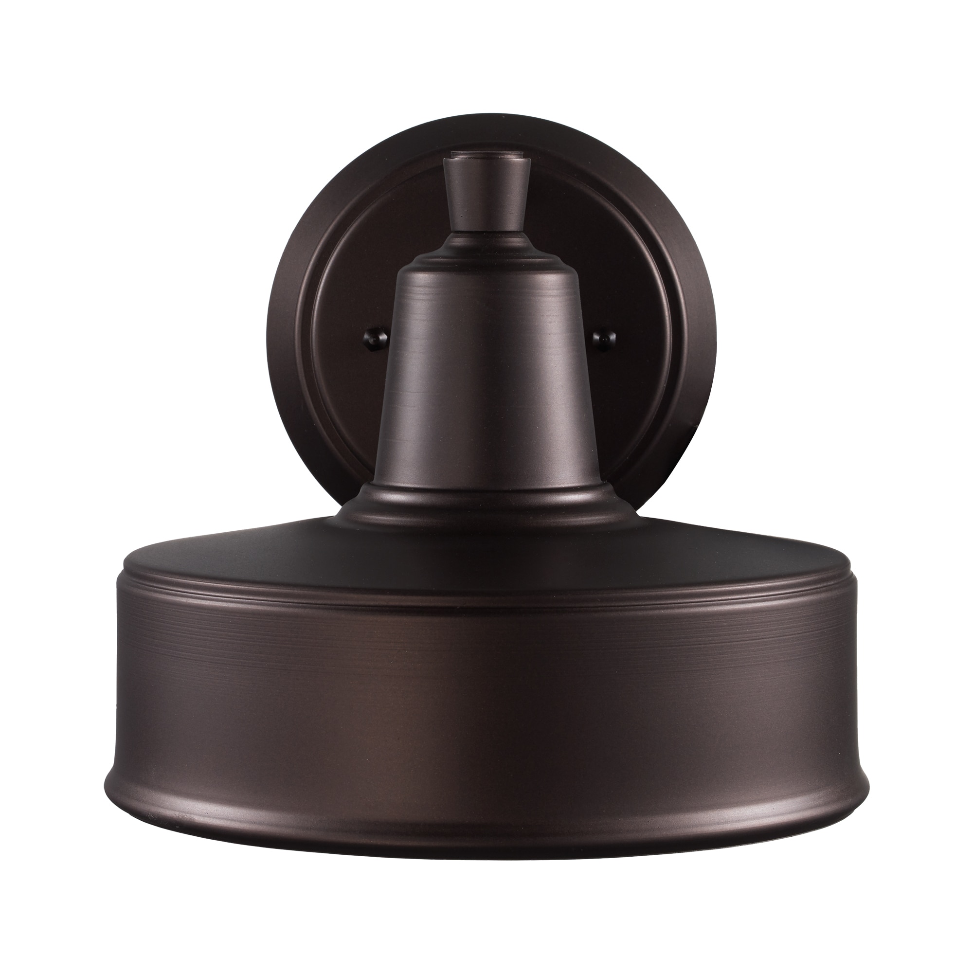 Trans Globe 51321 BZ Outdoor-Wall-Lighting - View #4
