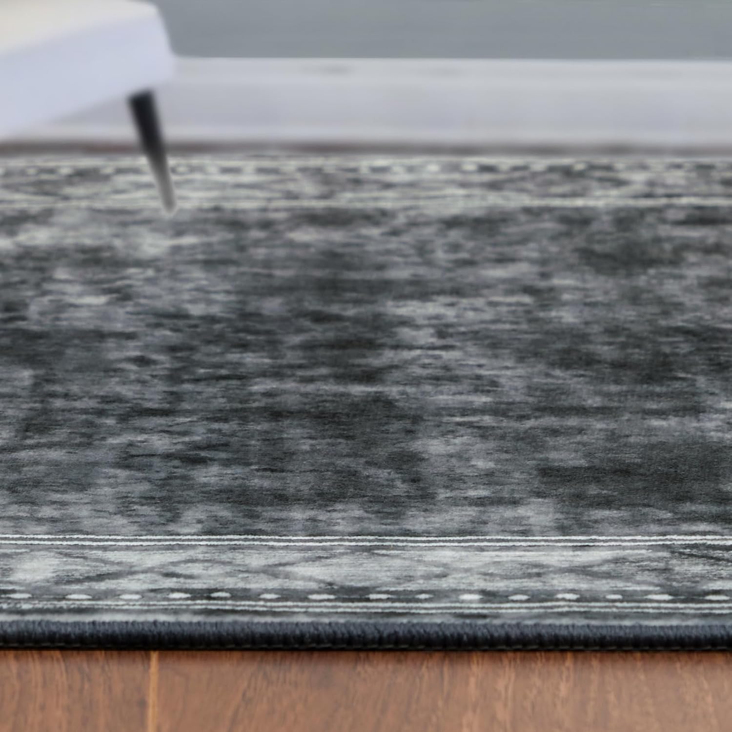 Garvee CNF-MUZZPSGDV-1 rugs - View #4