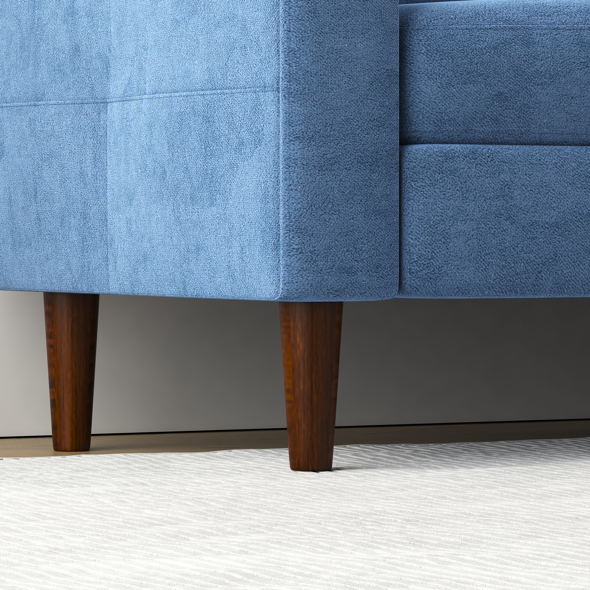 Bybafun YA3700158 Sofas-Loveseats - View #6