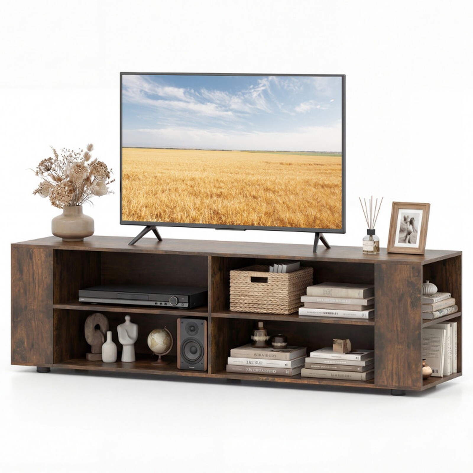 SUGIFT LW018SUGHY1874 Tv-Stands - View #9