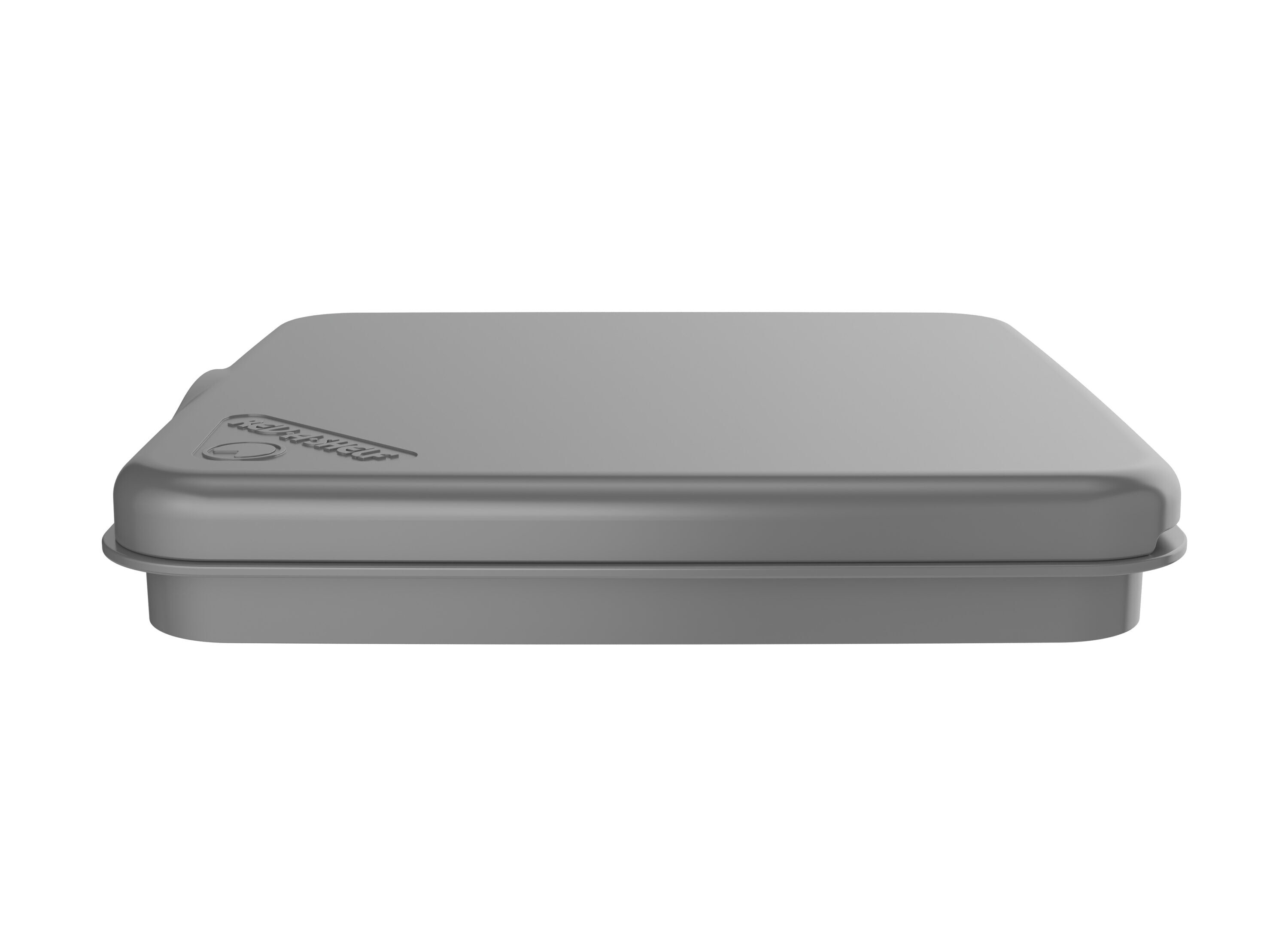 Rev-A-Shelf RV-1024-LID-17-1-40 Trash-Can-Lids - View #9