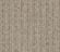 Artisan Taupe