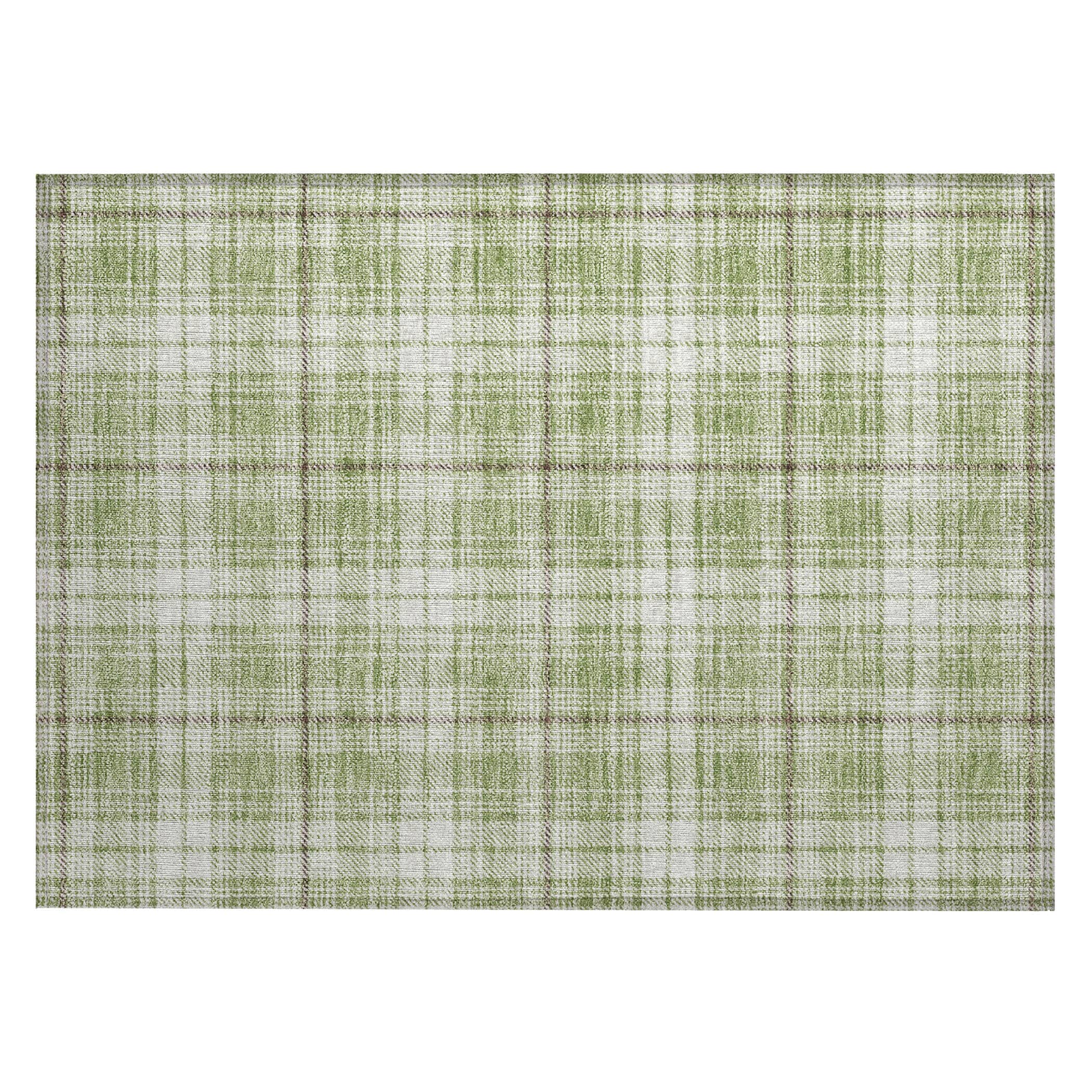 Addison Rugs ACN993AL20X30 rugs - View #2