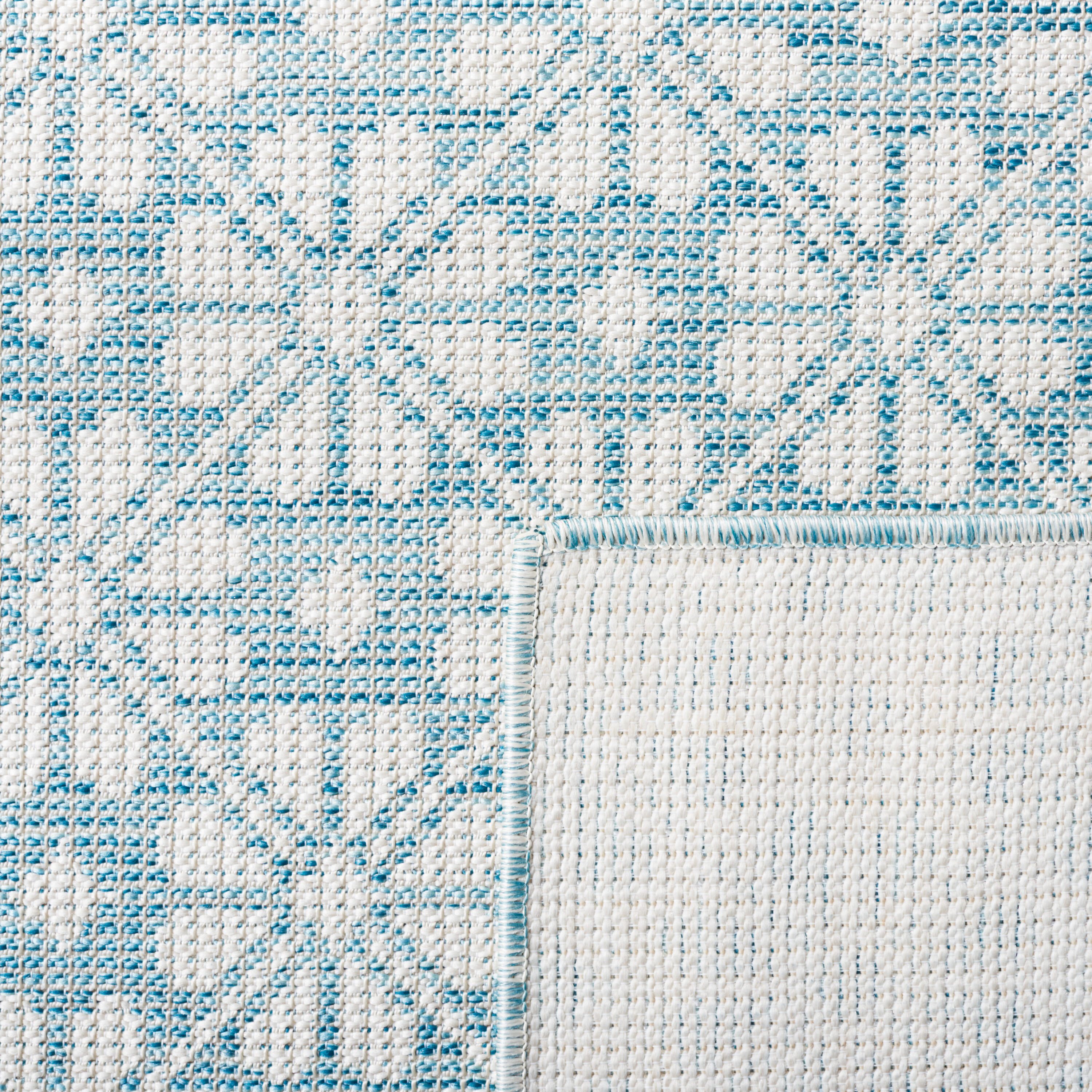 Safavieh MSR4491J-7SQ rugs - View #3