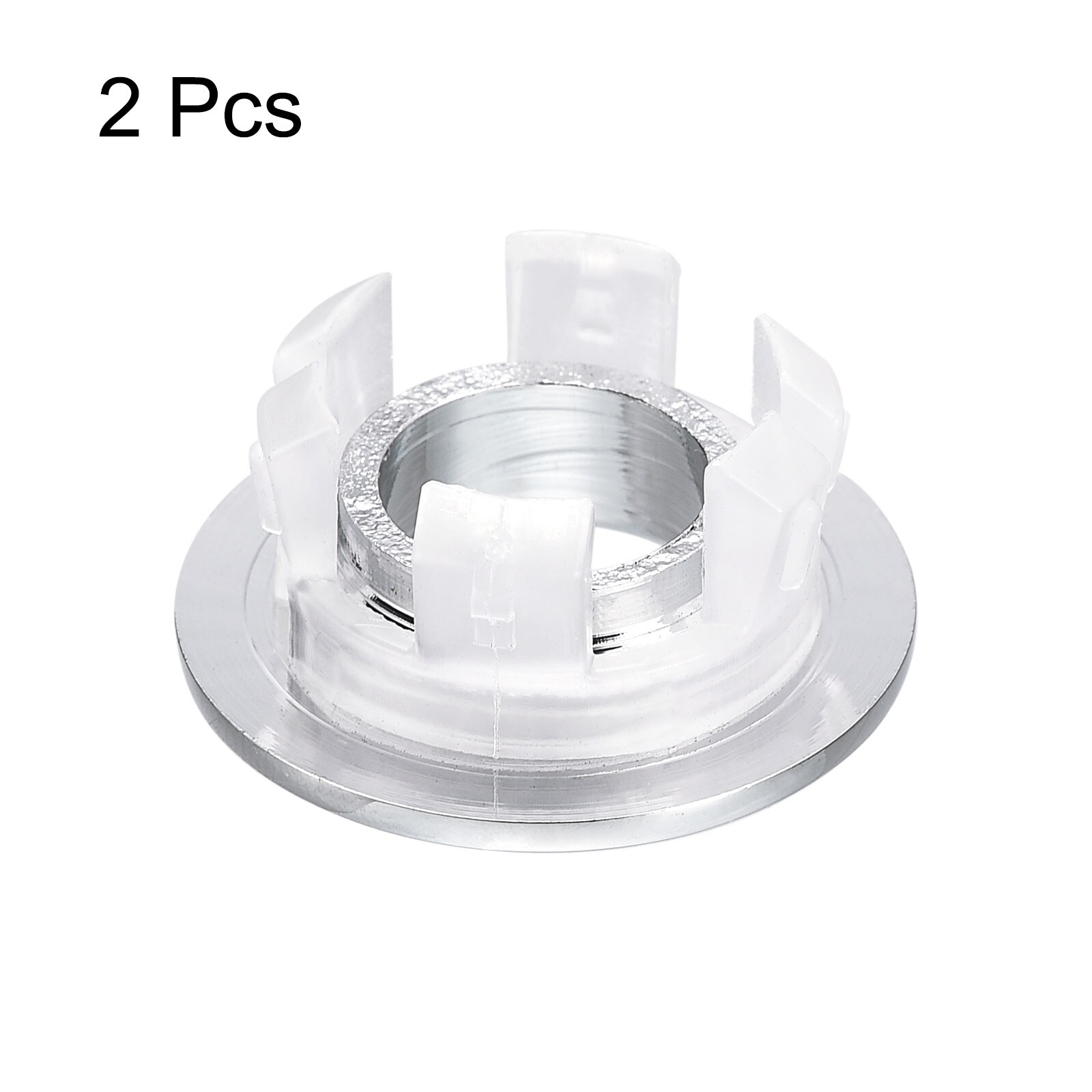 Unique Bargains S25093000UX5050 Popup-Drains-Accessories - View #3
