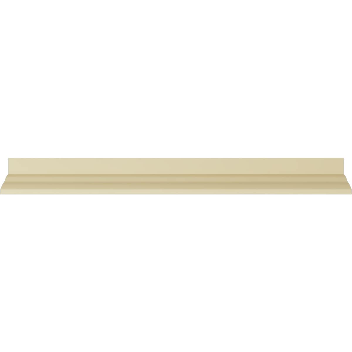 Ekena Millwork MLD03X04X06DE-CASE-2 Crown-Moulding - View #4