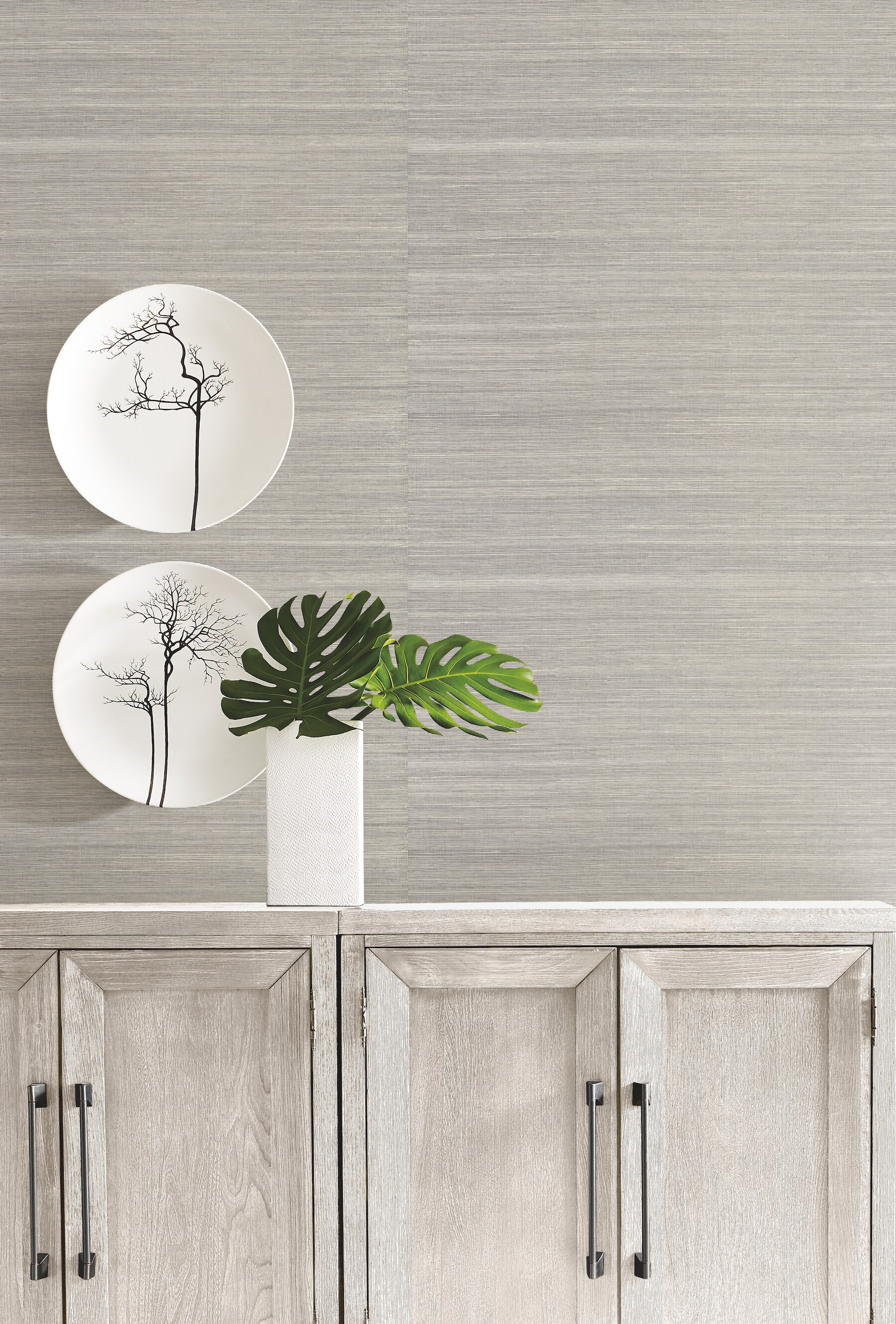 York Wallcoverings GR1044 wallpaper - View #3