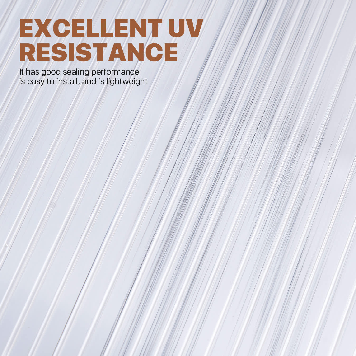 Sunmthink Z-GH000105B greenhouses - View #6