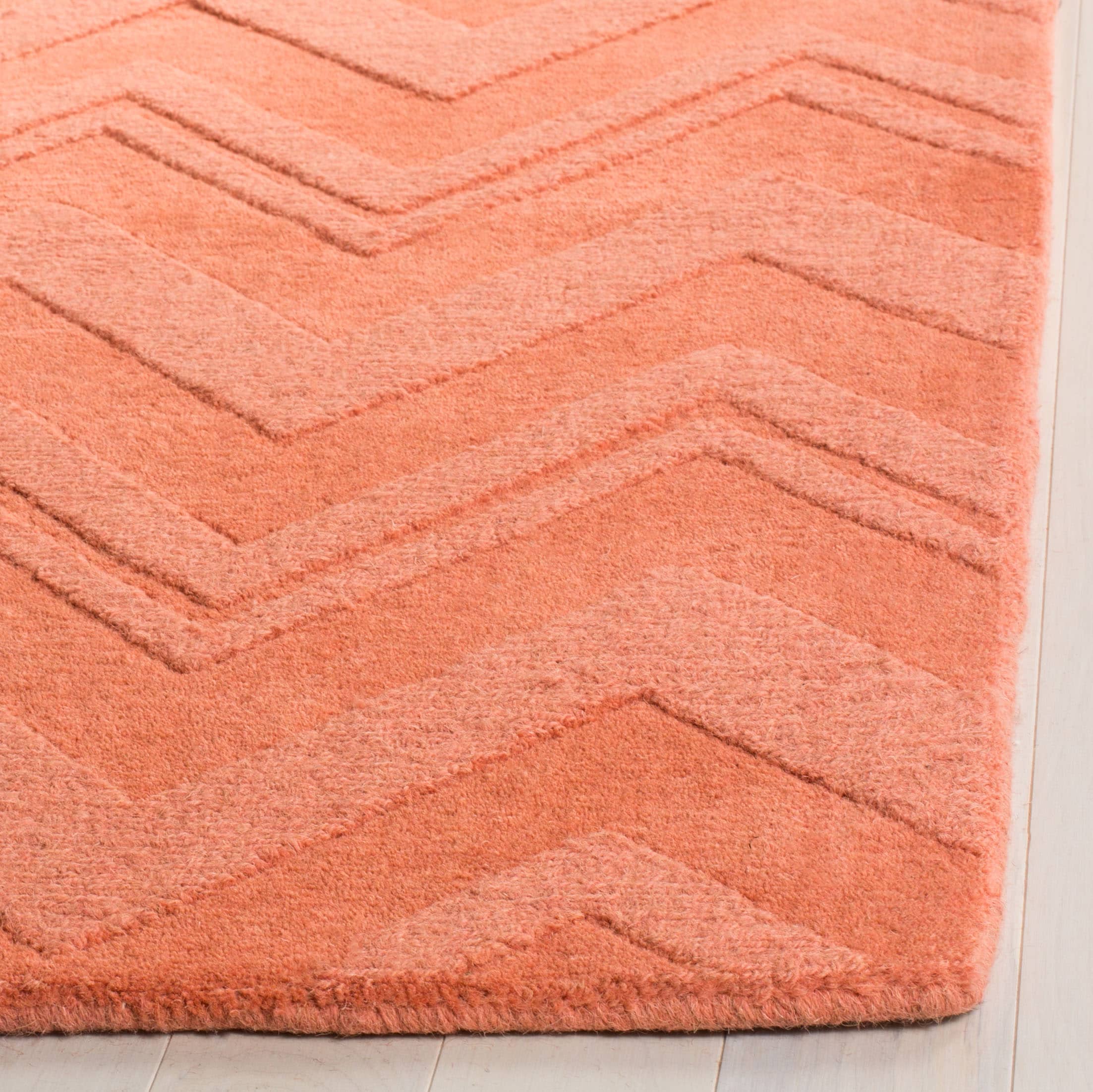 Safavieh IM398A-4 rugs - View #5