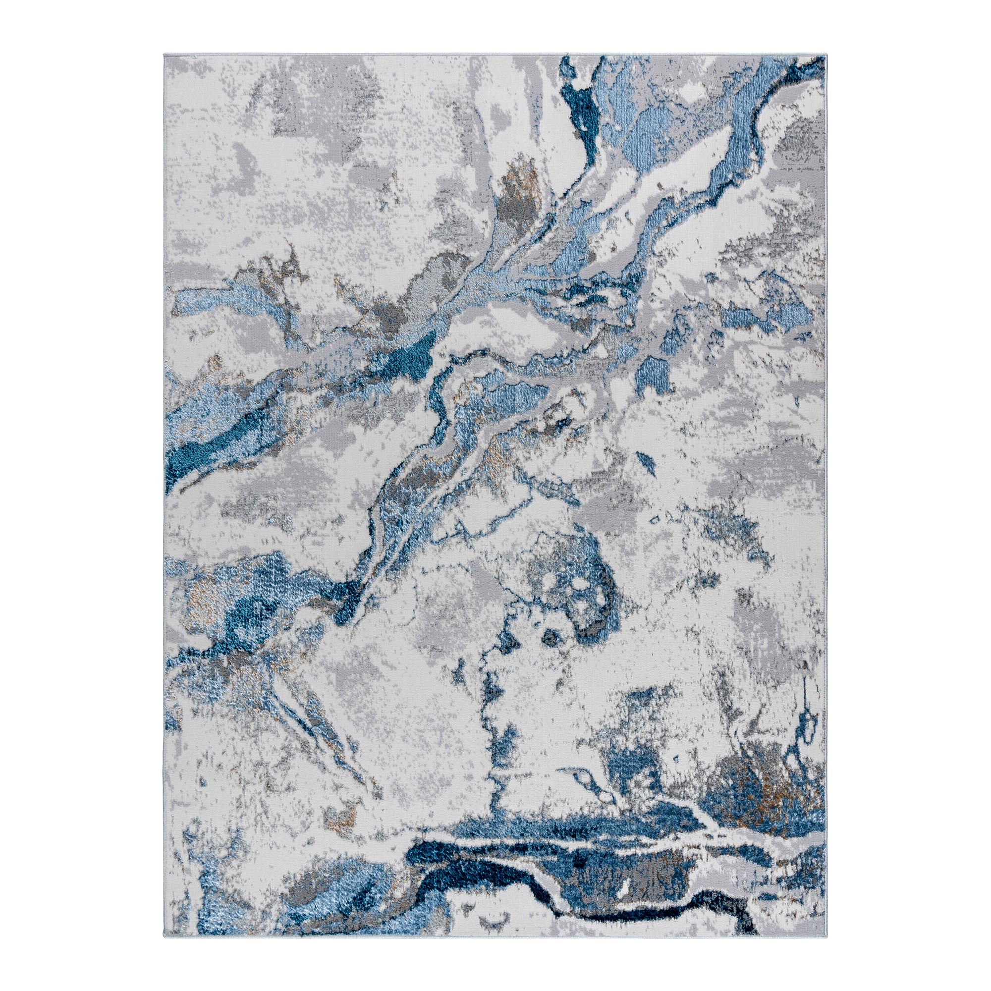 Style Selections 23108 rugs - View #2