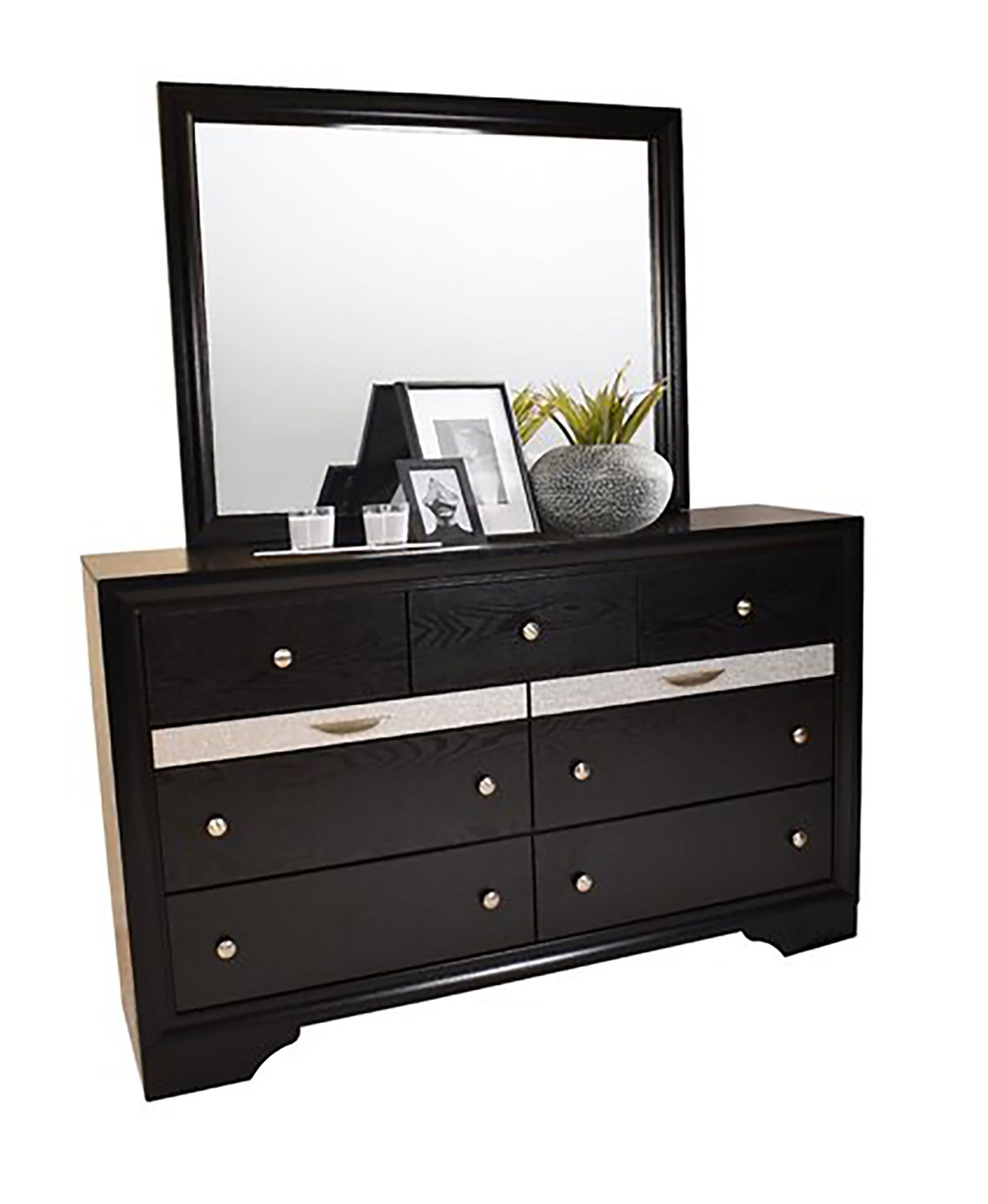 Galaxy 808857646323 Bedroom-Sets - View #7