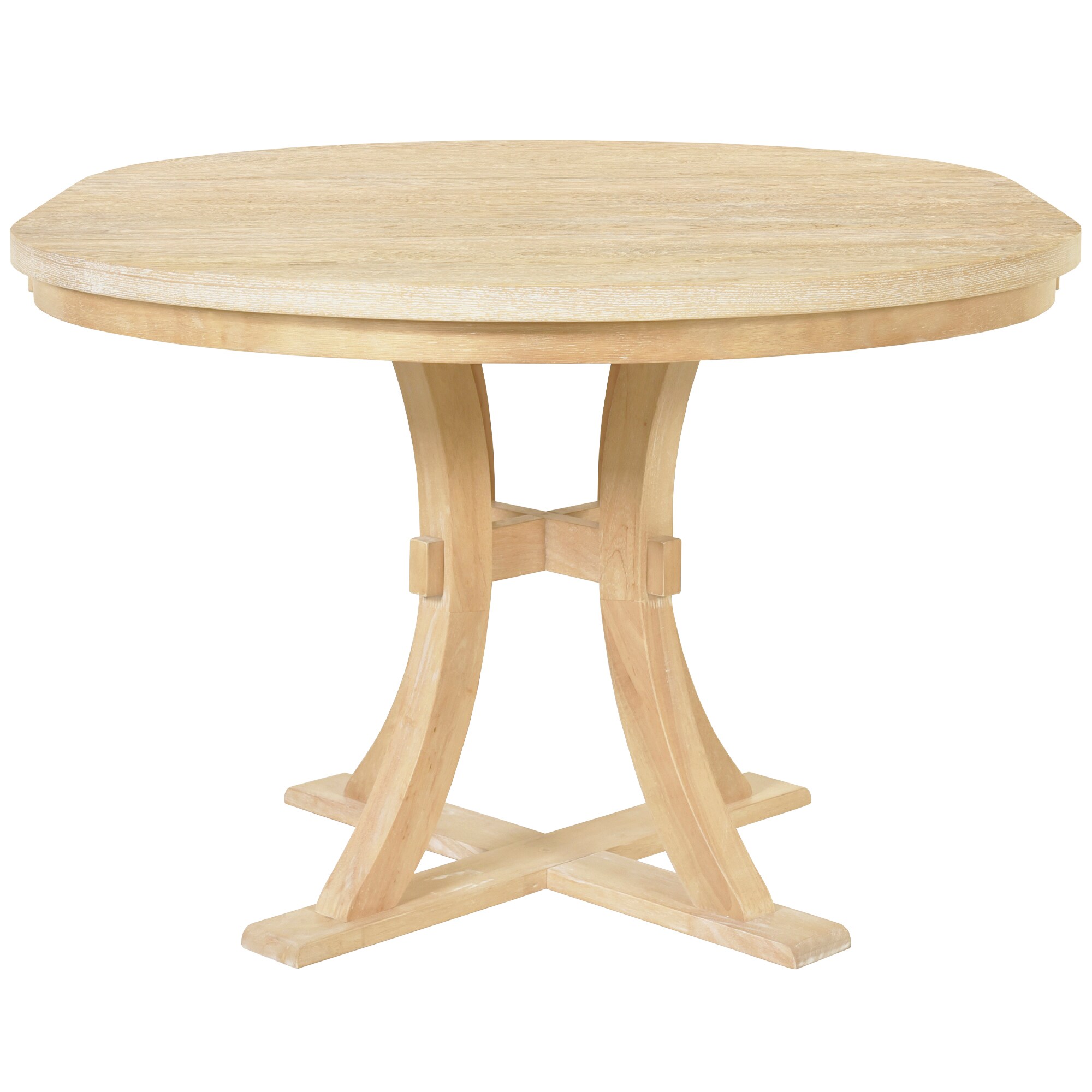 Siavonce XH43AAA Dining-Sets - View #5