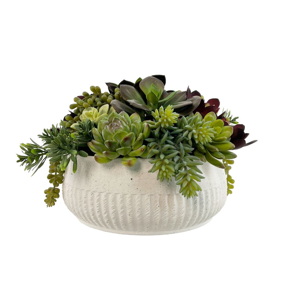 CG Hunter SUC-24043 Artificial-Plants-Trees - View #2