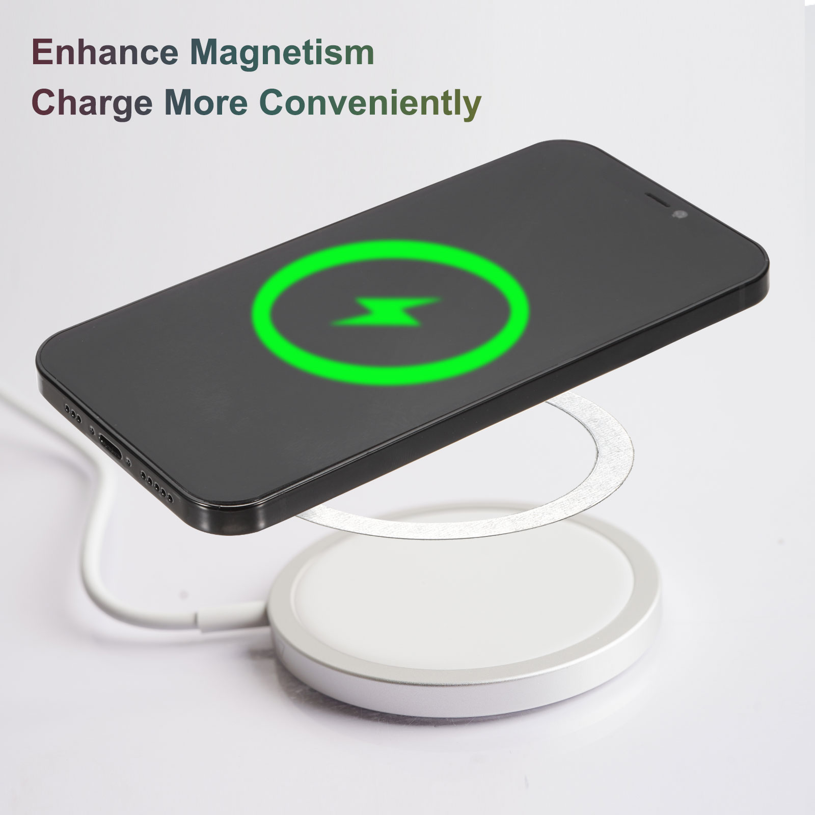 Unique Bargains S26050701UX5015 Mobile-Device-Chargers - View #5