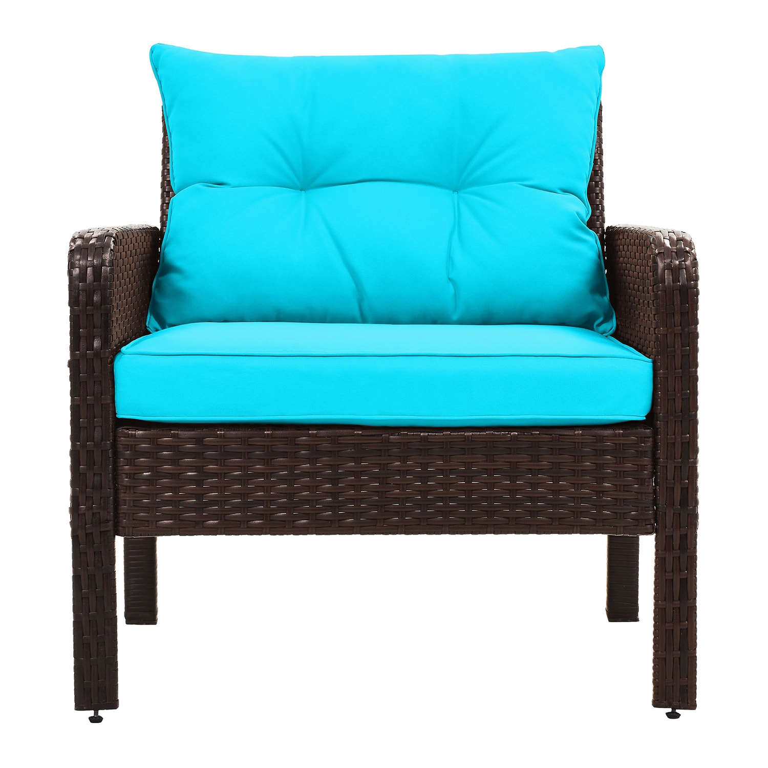 GZMR TMOD000087BG Patio-Conversation-Sets - View #8