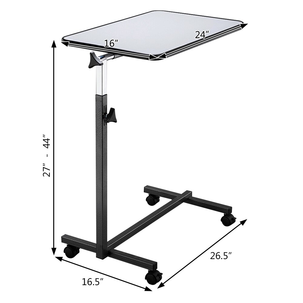 Winado 778101648314 desks - View #3