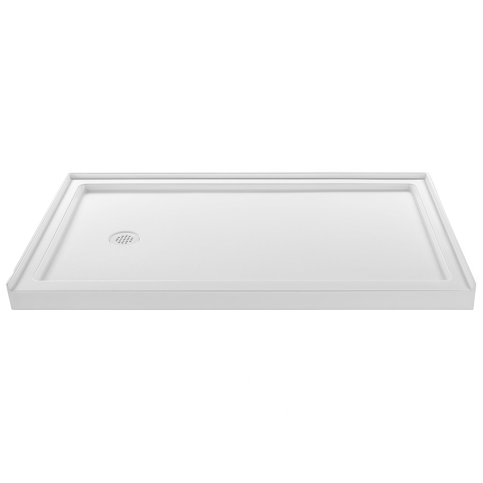 Numhew NHWILL2931 Shower-Floors - View #5