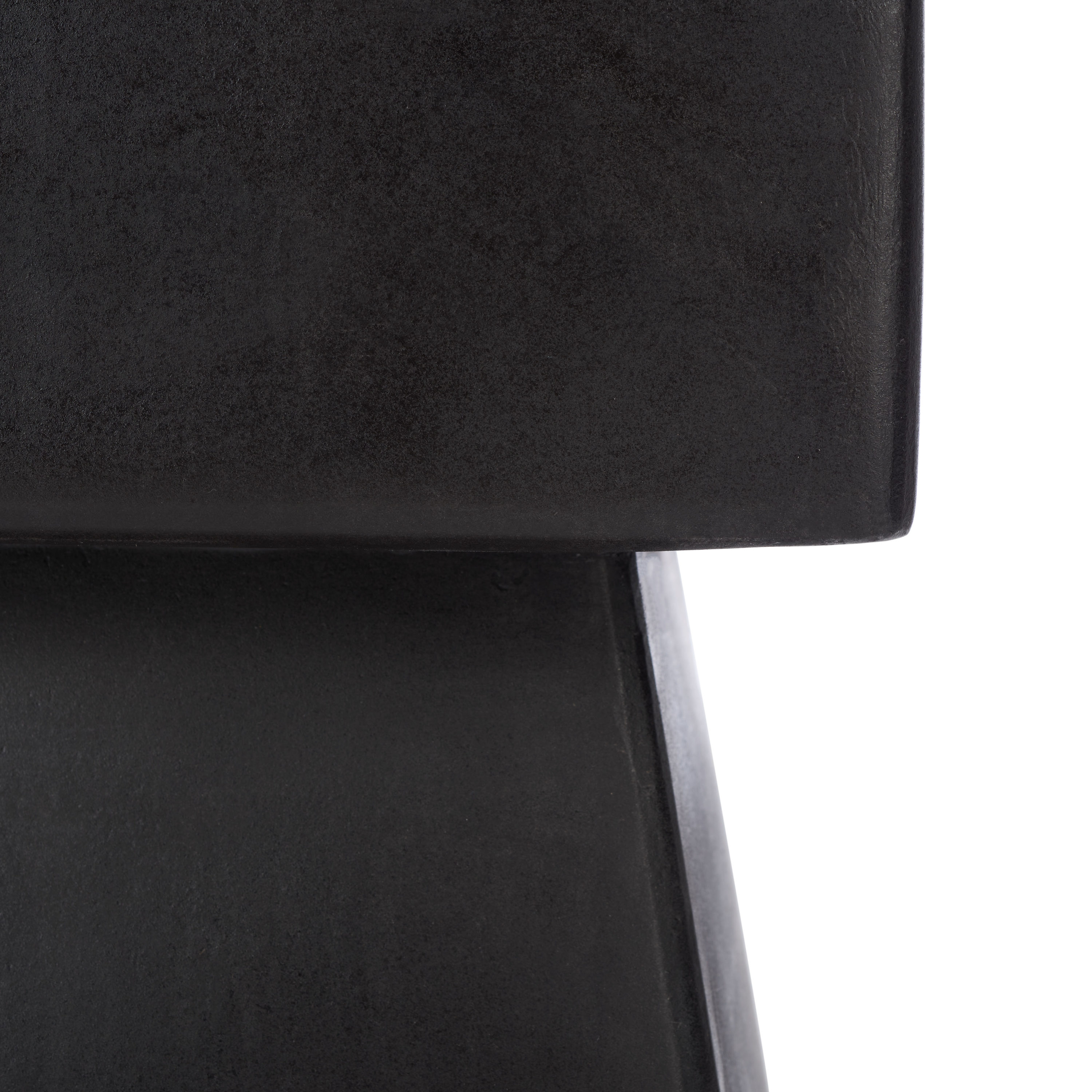 Safavieh VNN1000C Garden-Stools - View #5