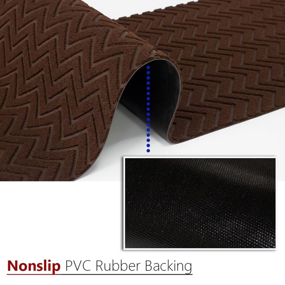PetGrow LPG-M3-B-2FT Runners-Btf - View #3