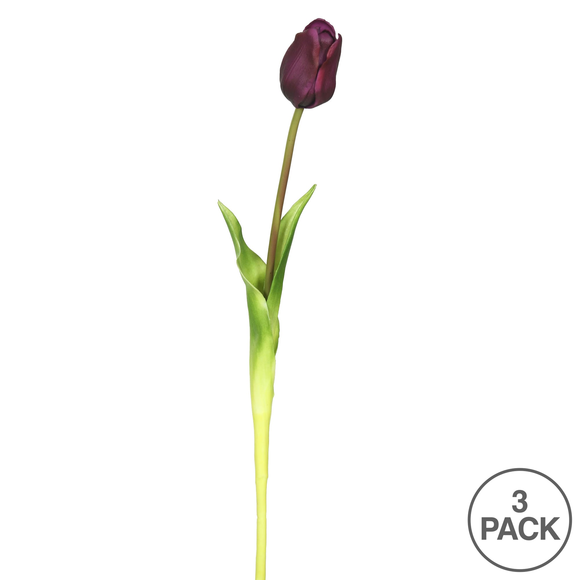 Vickerman FA175304 Artificial-Plants-Trees - View #4