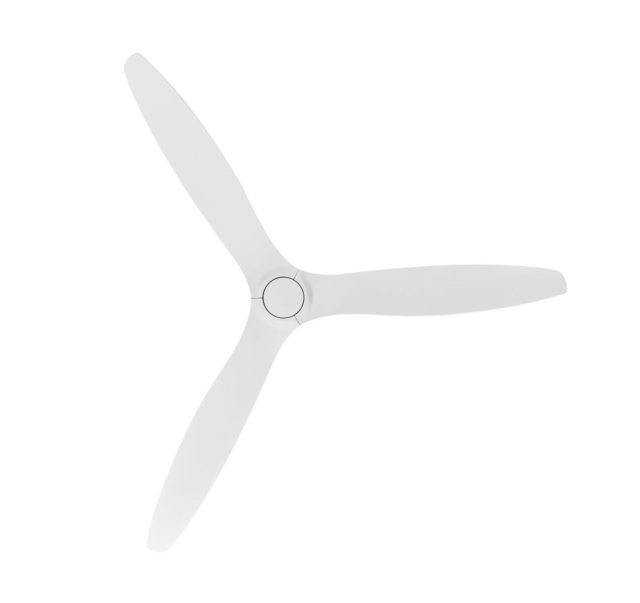 Lucci Air 212916010 Ceiling-Fans - View #8