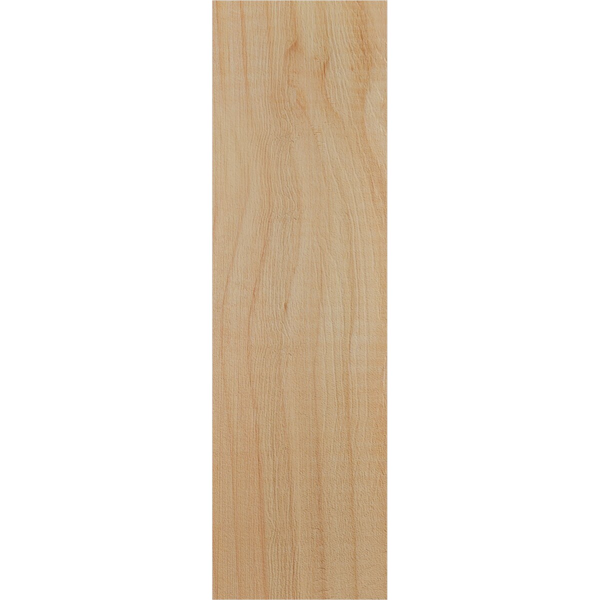 Ekena Millwork COR04X08X12DEL00SDF corbels - View #4