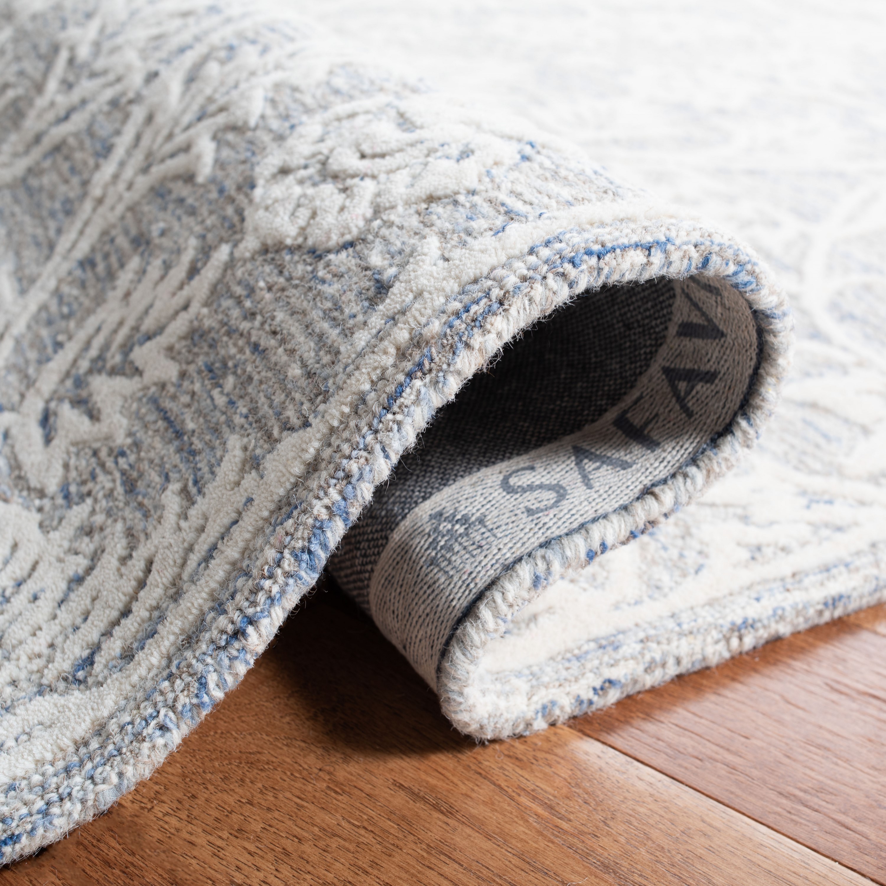 Safavieh GLM651M-28 rugs - View #5