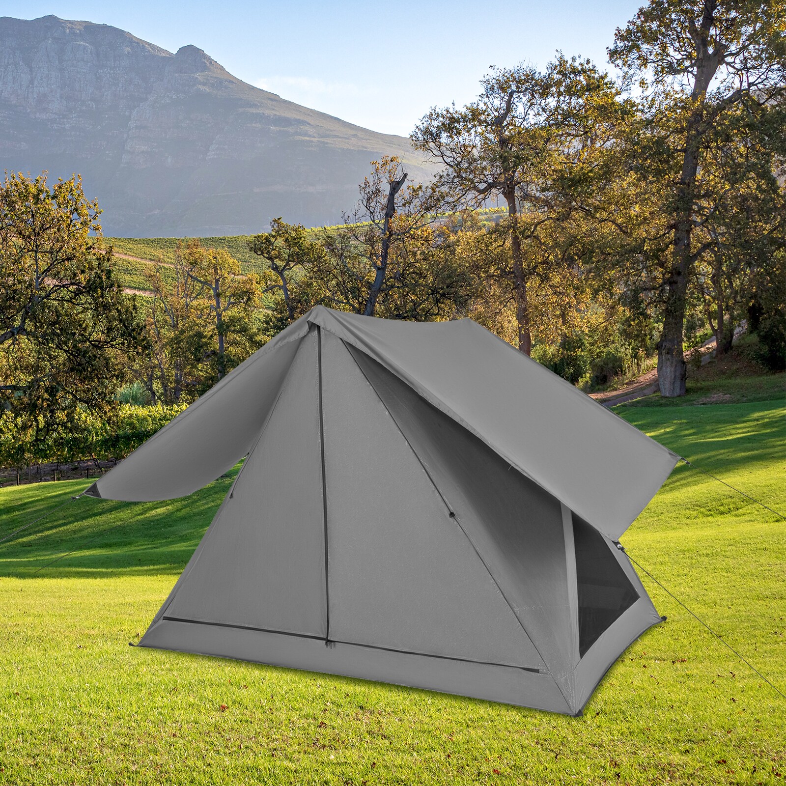  11707GRHYJT tents - View #7