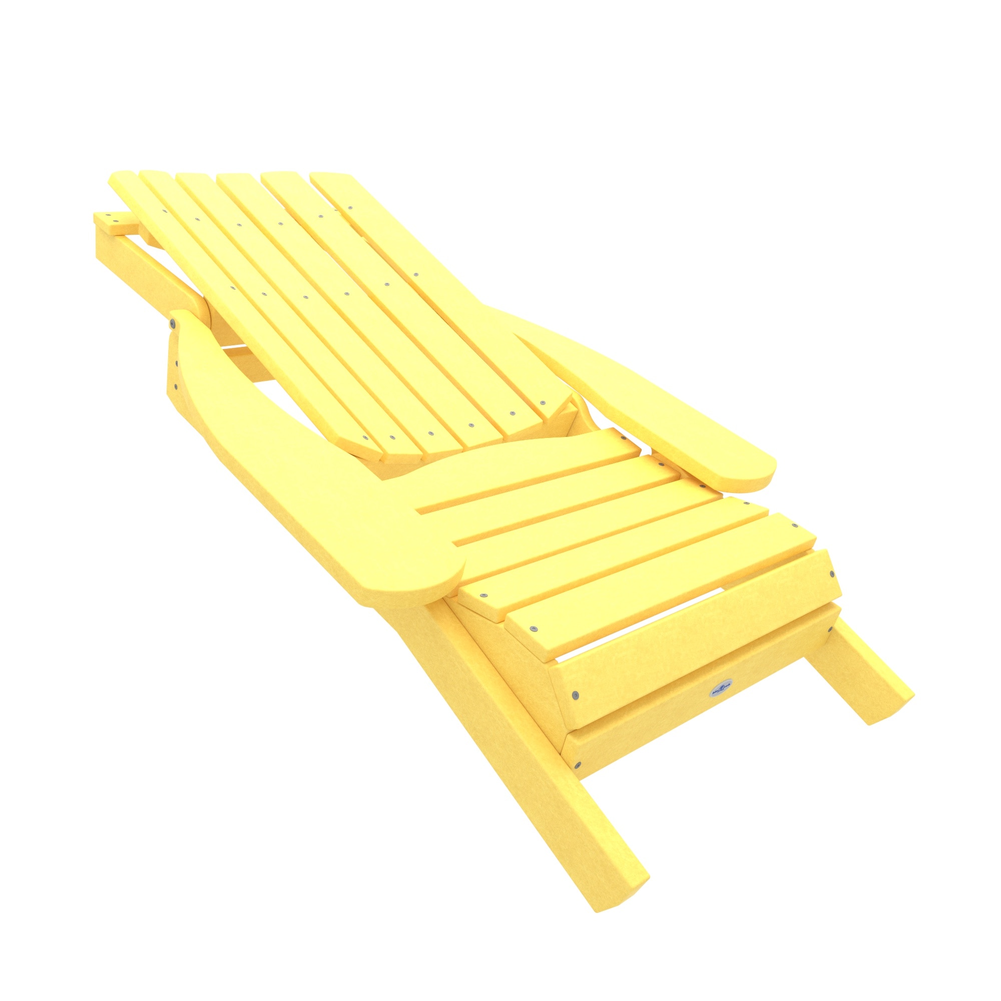 highwood BV-CHL1-SYE Patio-Chairs - View #3