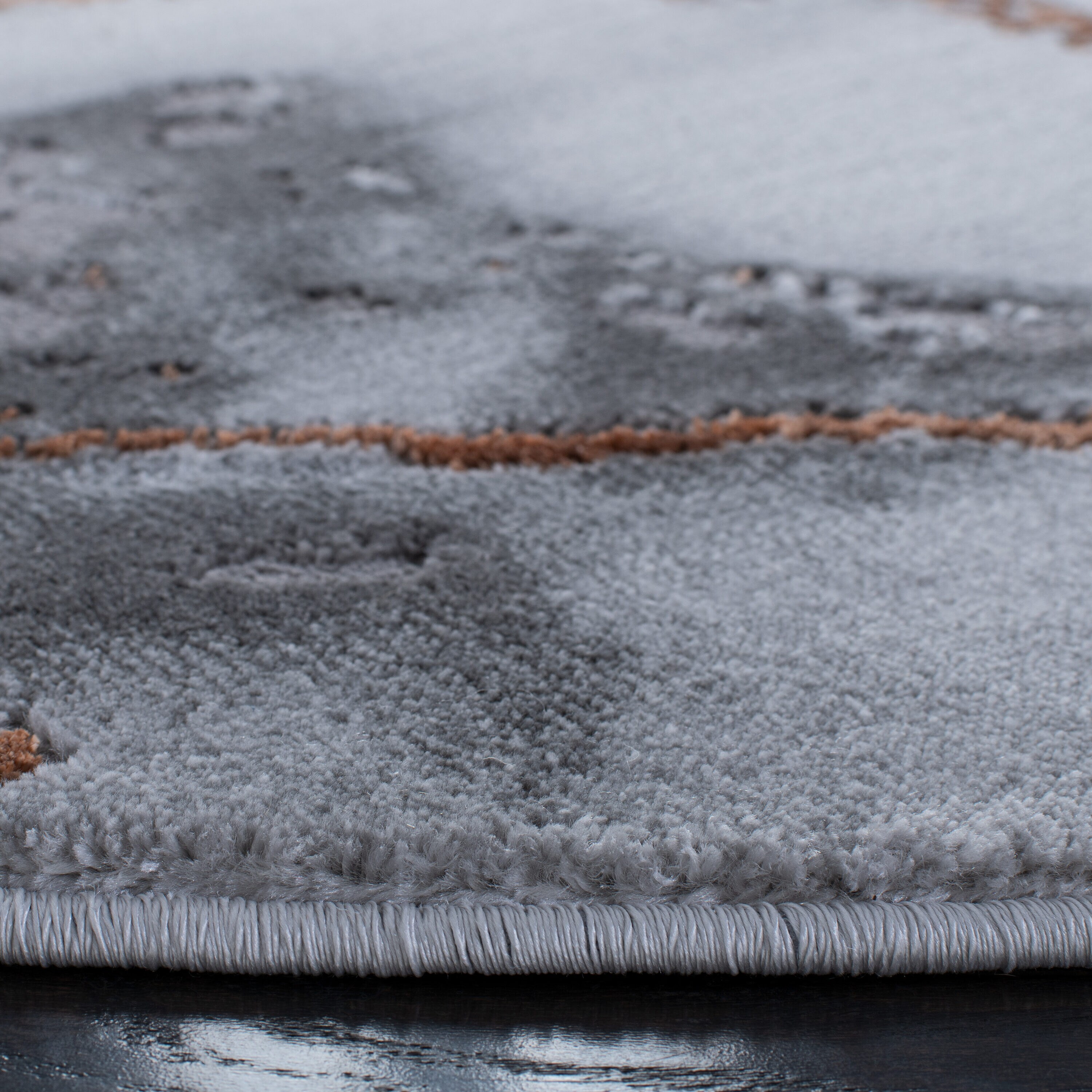 Safavieh CFT877P-7R rugs - View #3