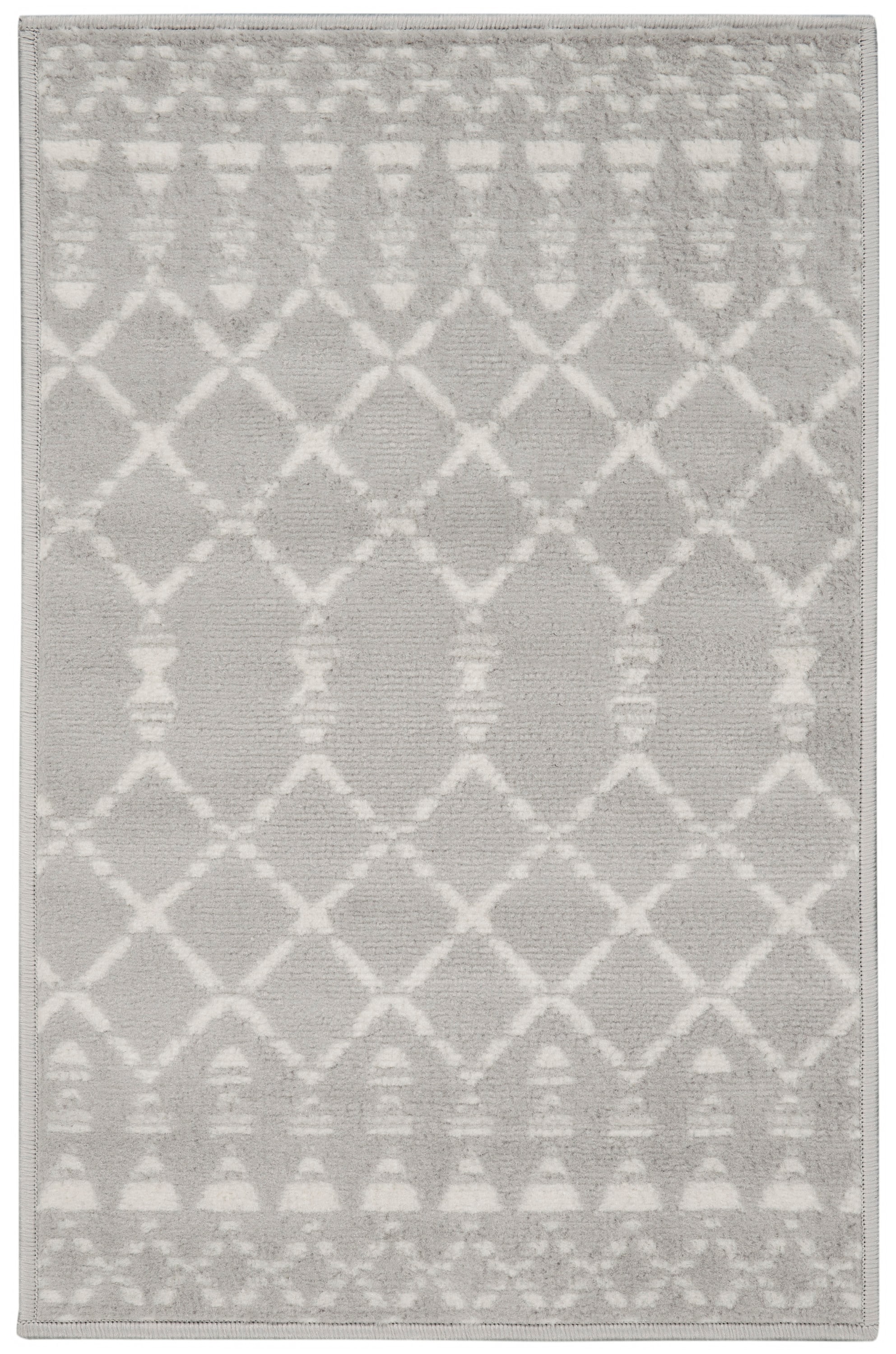 Nourison 99446830876 rugs - View #2