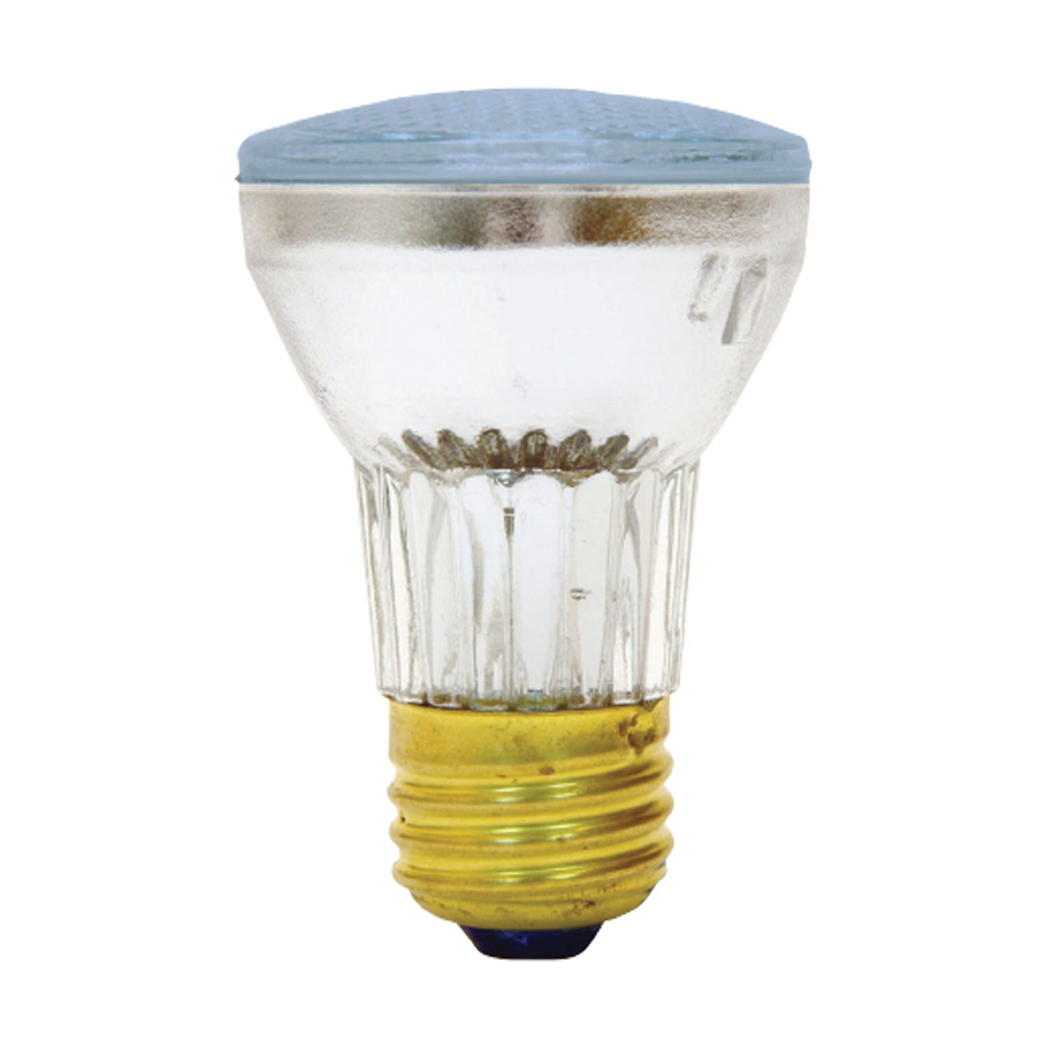 GE 33133 Led-Flood-Spot-Light-Bulbs - View #2