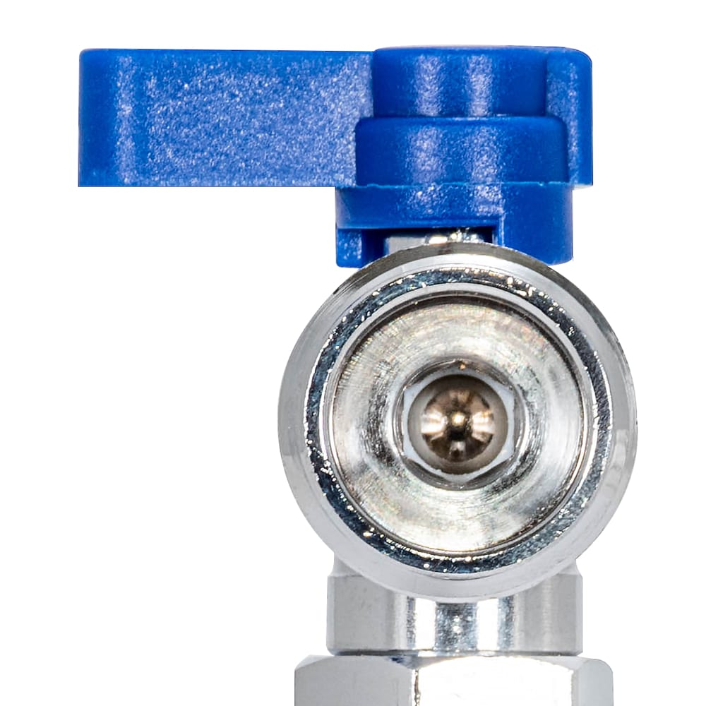 EASTMAN 10759 Water-Delivery-Valves - View #5