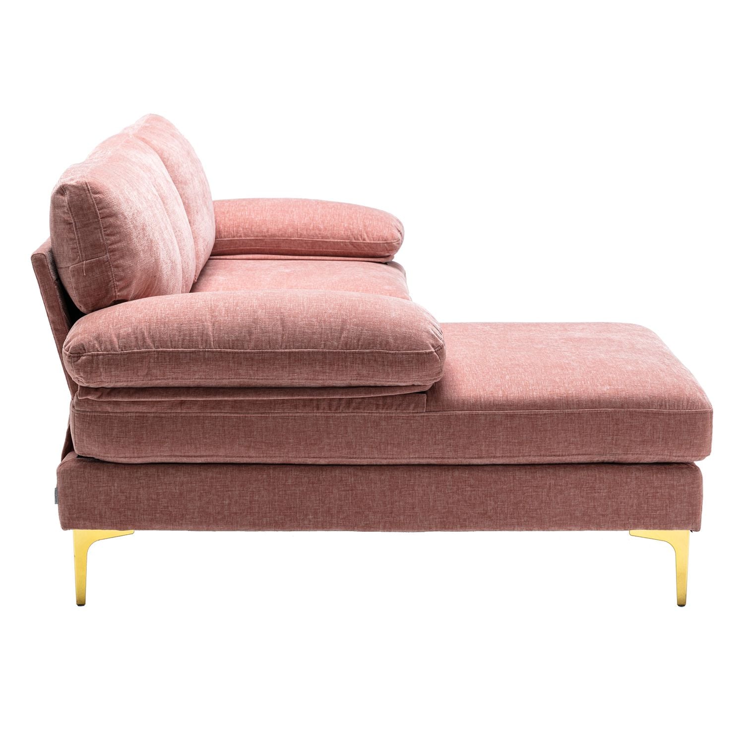 JASMODER W395S00009 Sofas-Loveseats - View #6