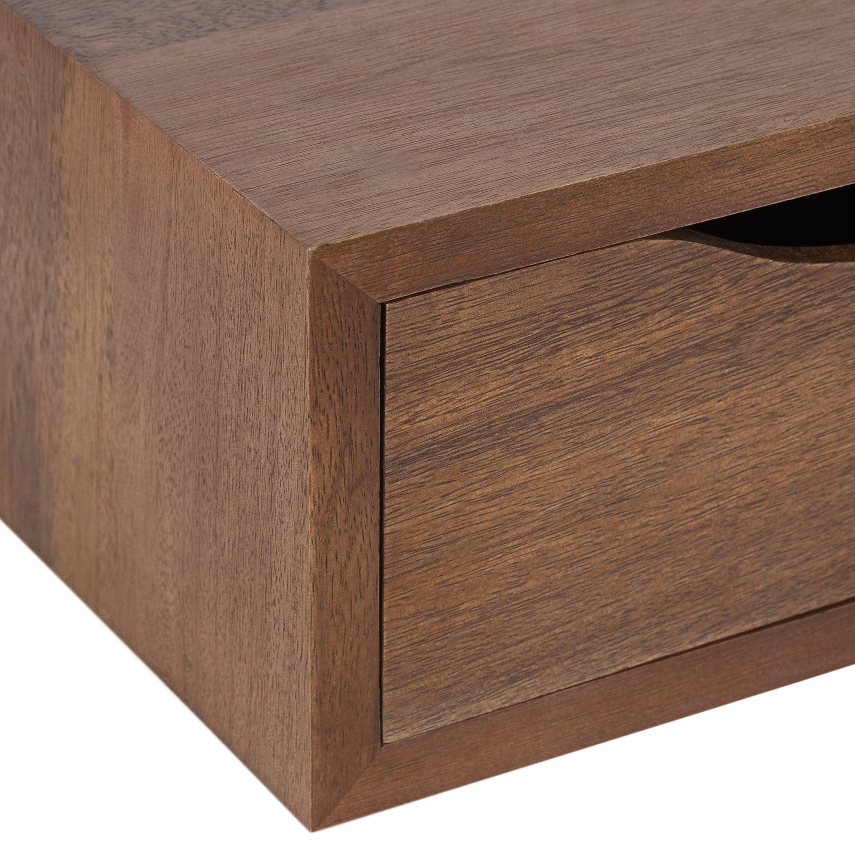 Kate and Laurel 225864 End-Tables - View #3