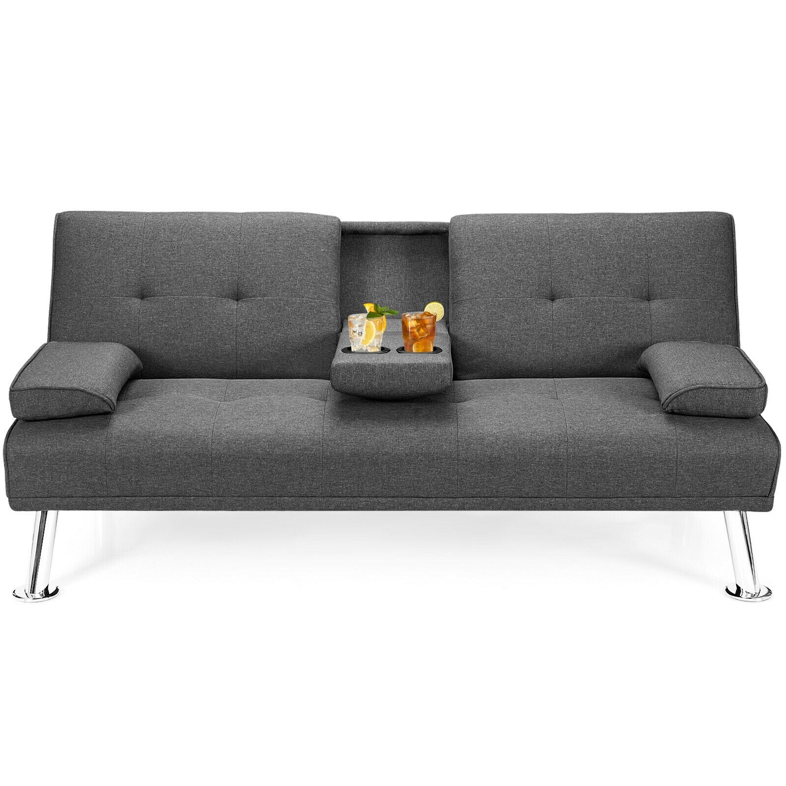 LIVIZA GIS125352365 futons - View #2