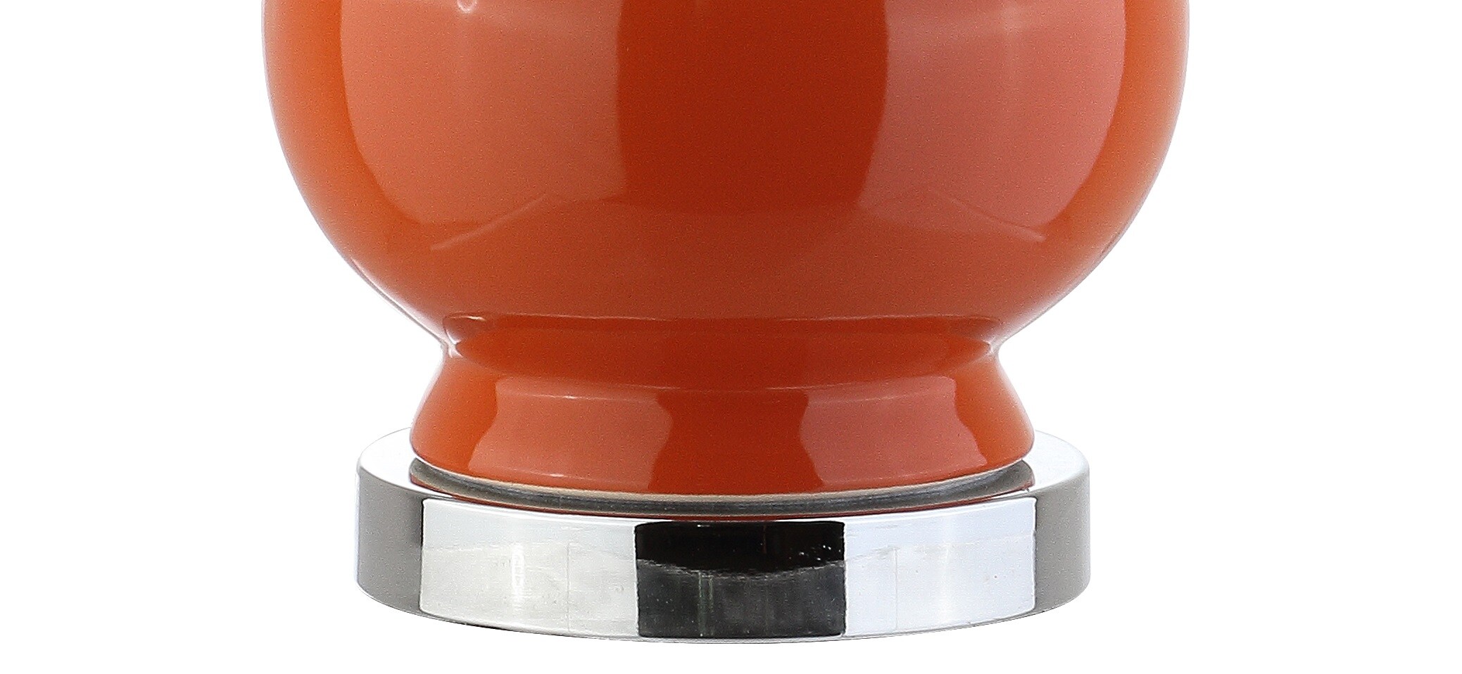 JONATHAN  Y JYL4023A Table-Lamps - View #6