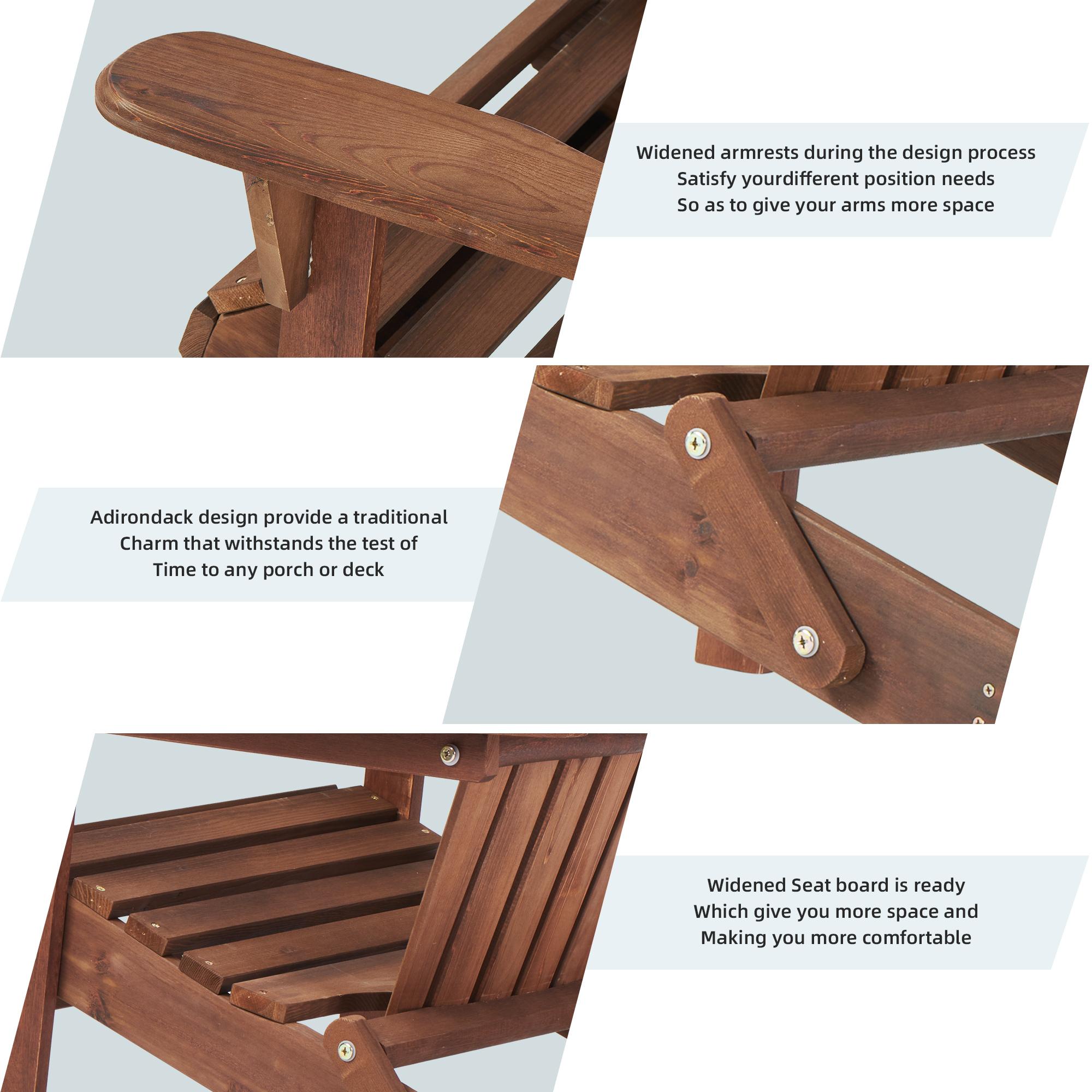Bayfeve BF-4961-PC Patio-Chairs - View #3