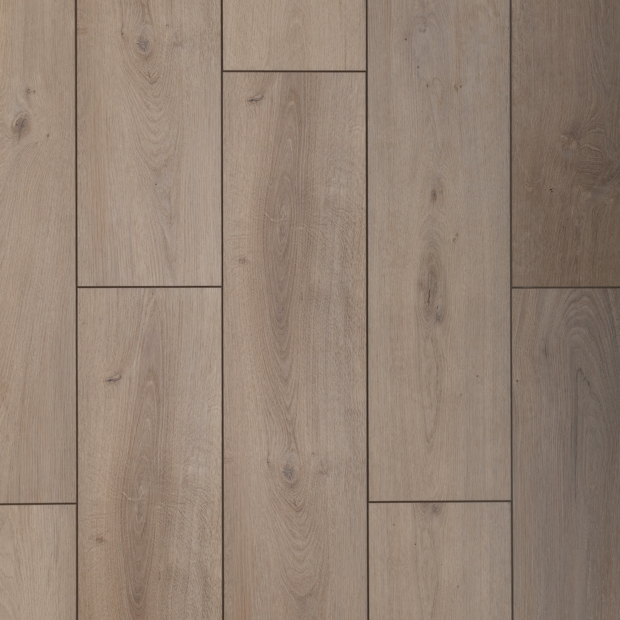 Element Flooring E20043 Clermont Indio Brown Wood look 20-mil x 7-in W x 48-in L Waterproof and Water Resistant Interlocking Luxury Vinyl Plank Flooring ( 23.68-sq ft Carton )