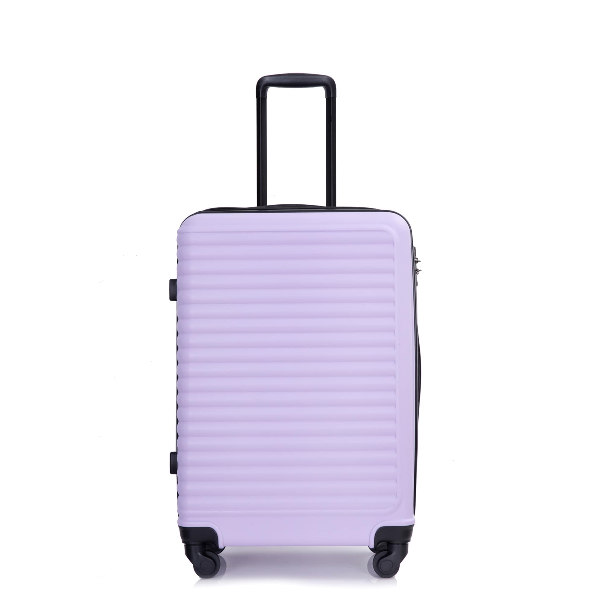 SINOFURN SYD9400013LP Luggage-And-Luggage-Sets - View #8