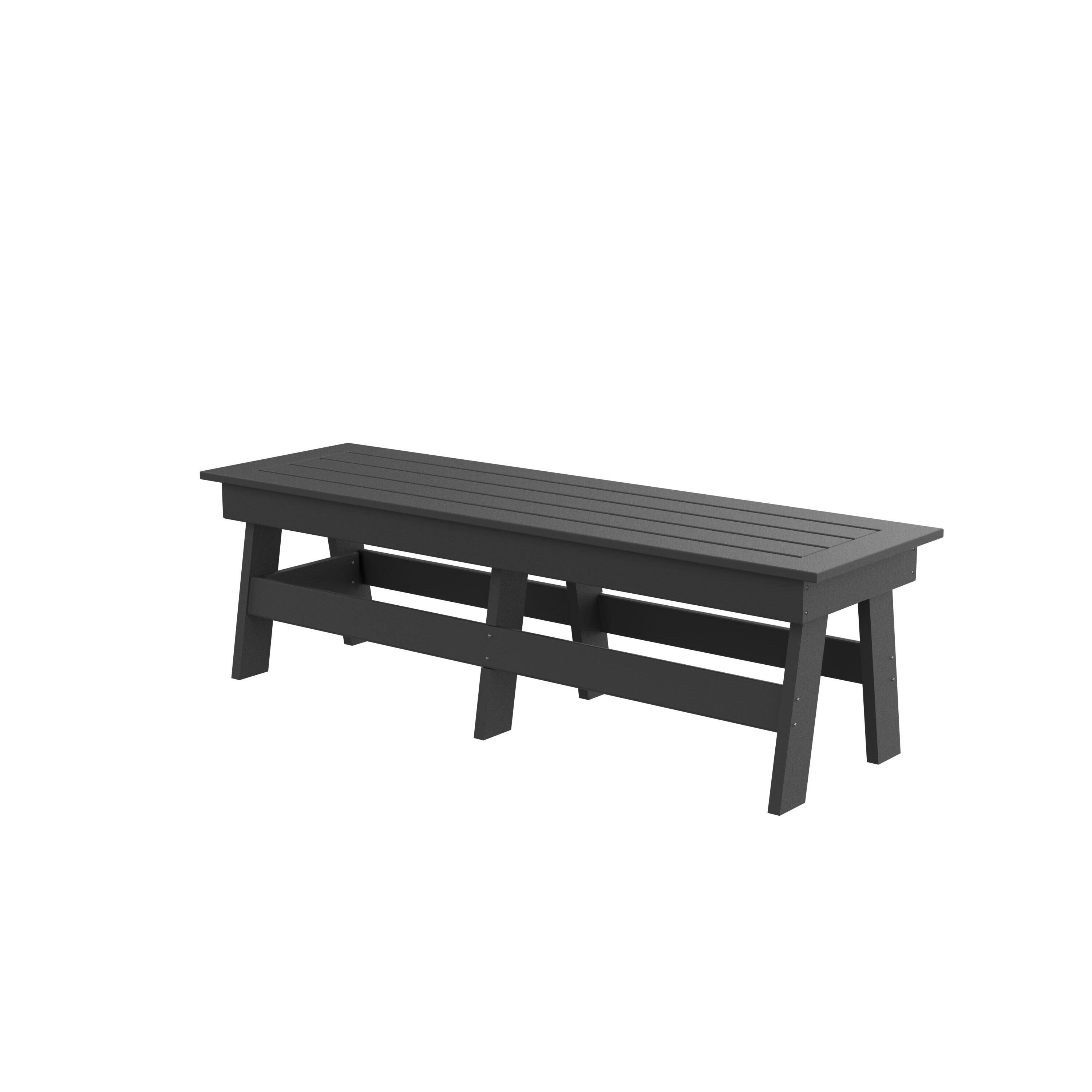 Bayfeve BF-1915JS benches - View #5