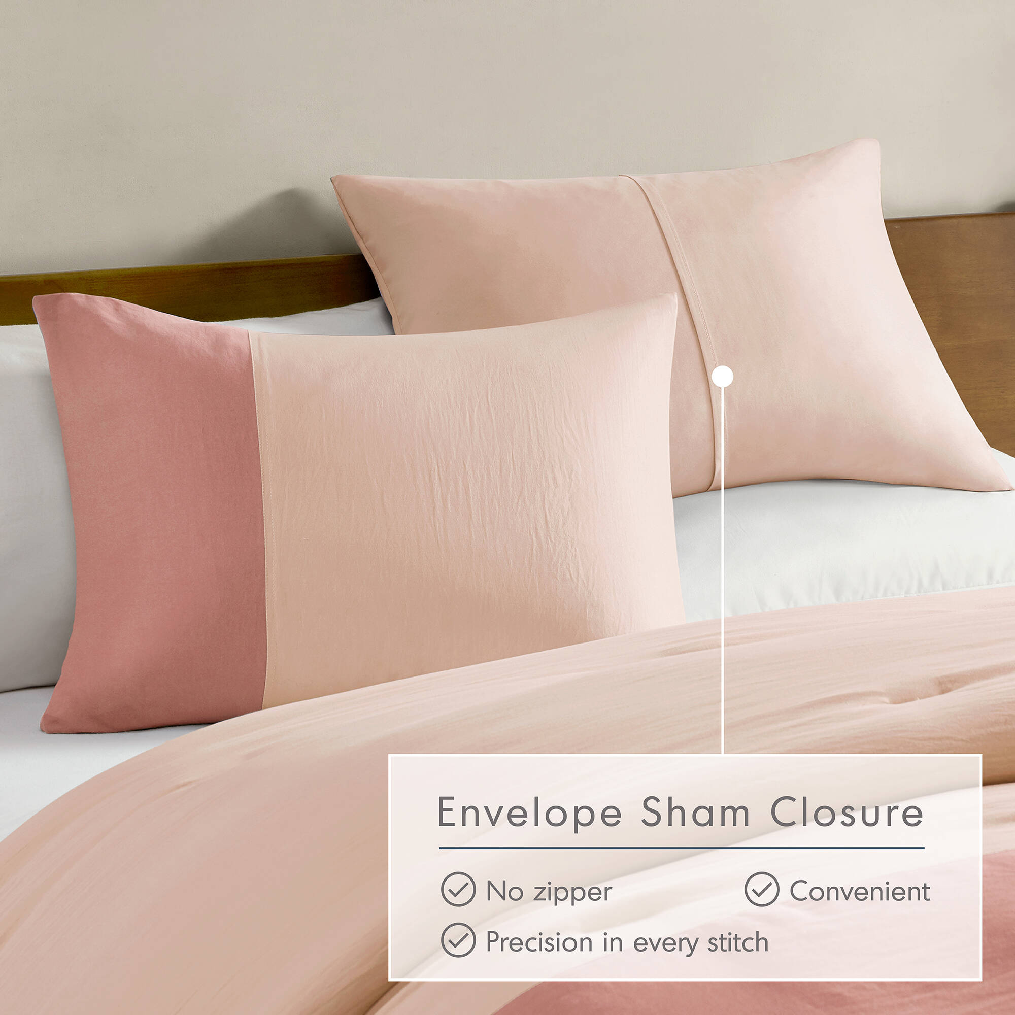 510 Design LWSDS0341000837936 Comforters-And-Bedspreads - View #12