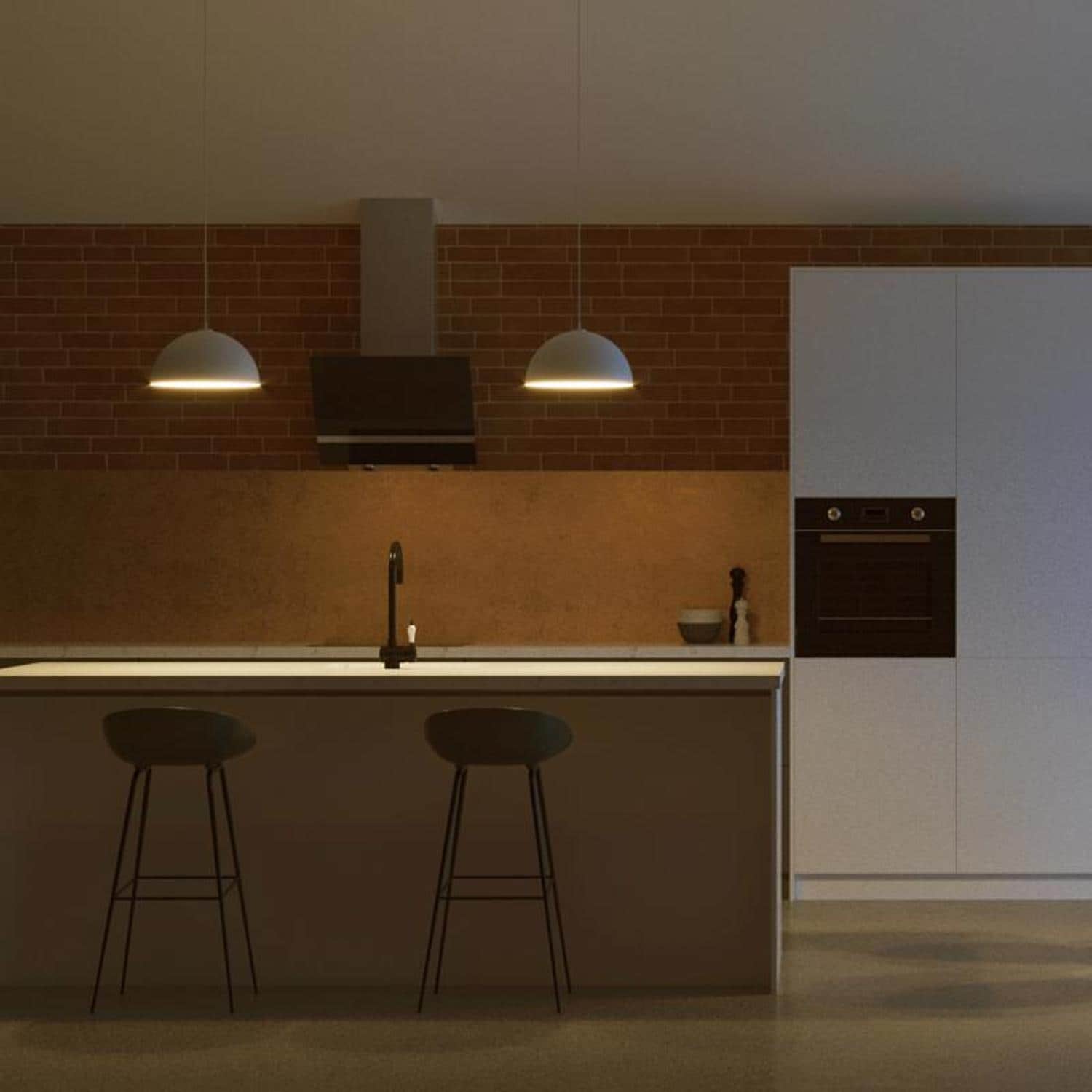 Feit Electric EJD3002220  - View #3