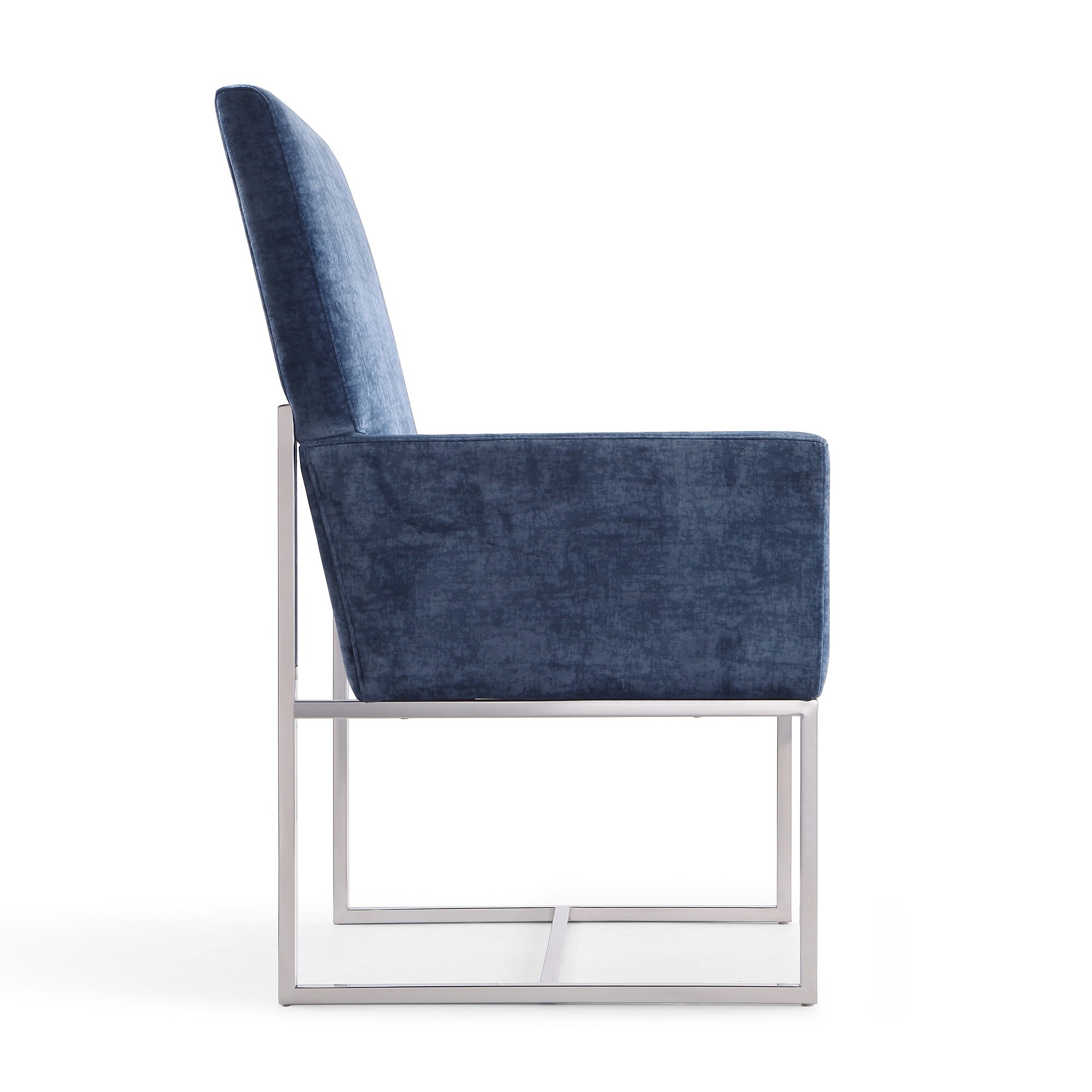 Manhattan Comfort 2-DC029-BL Dining-Chairs - View #6