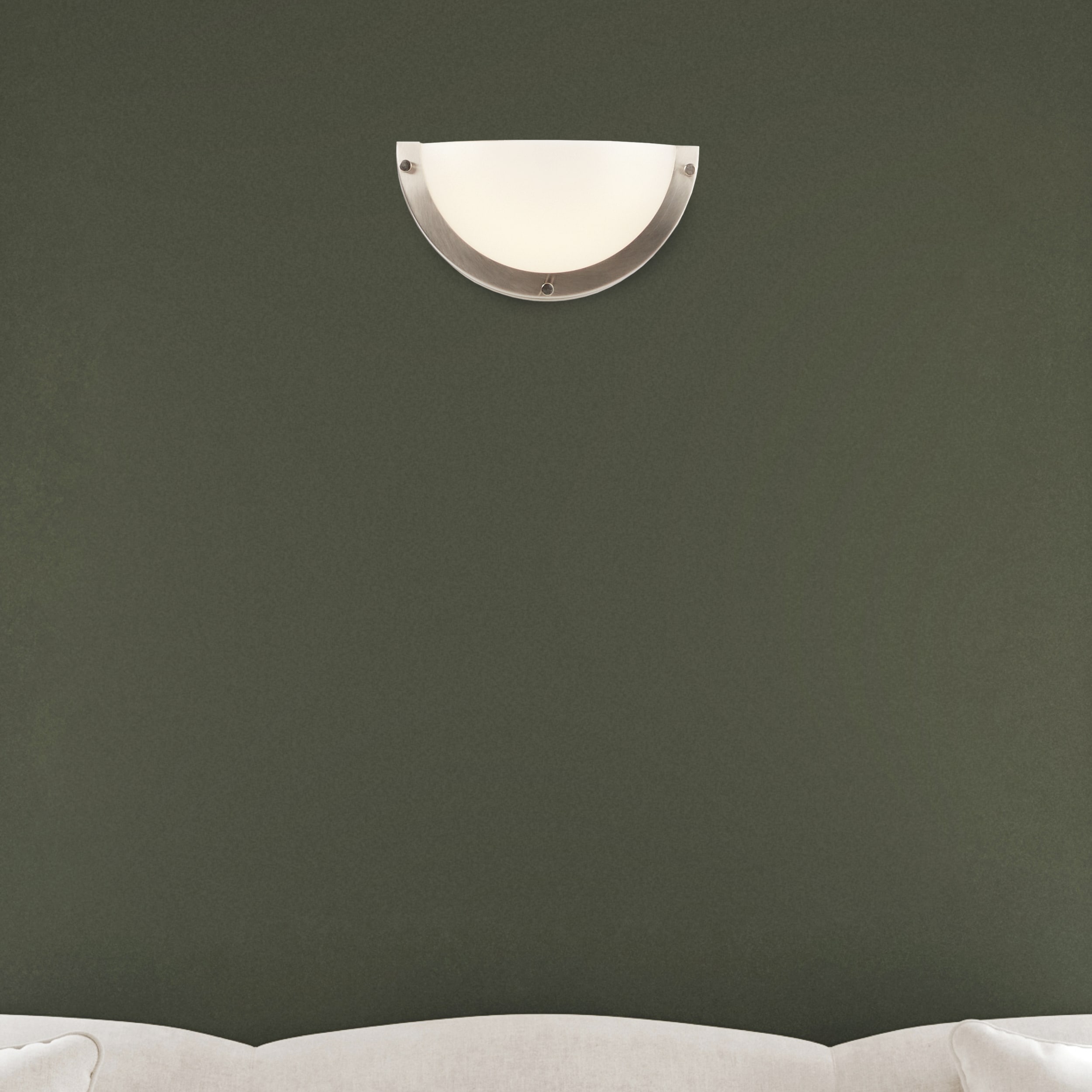 Maxim Lighting 55540WTSN b090000 - View #6