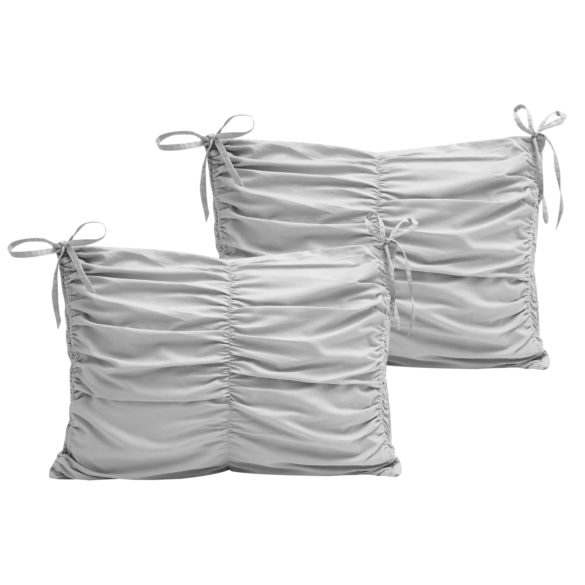 Grace Living GCS366-32GRK-LS Comforters-And-Bedspreads - View #4