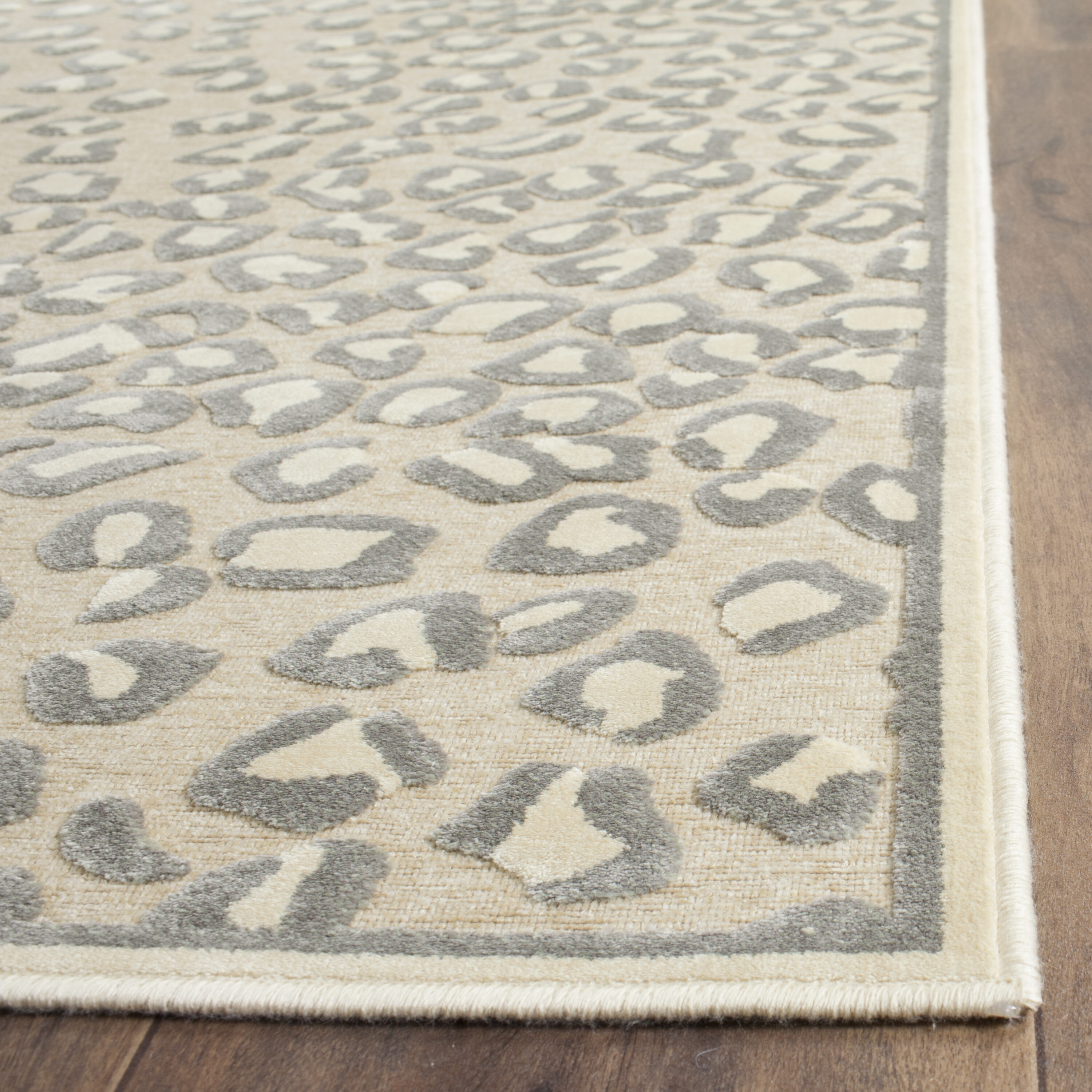Safavieh PAR84-2440-9 rugs - View #4